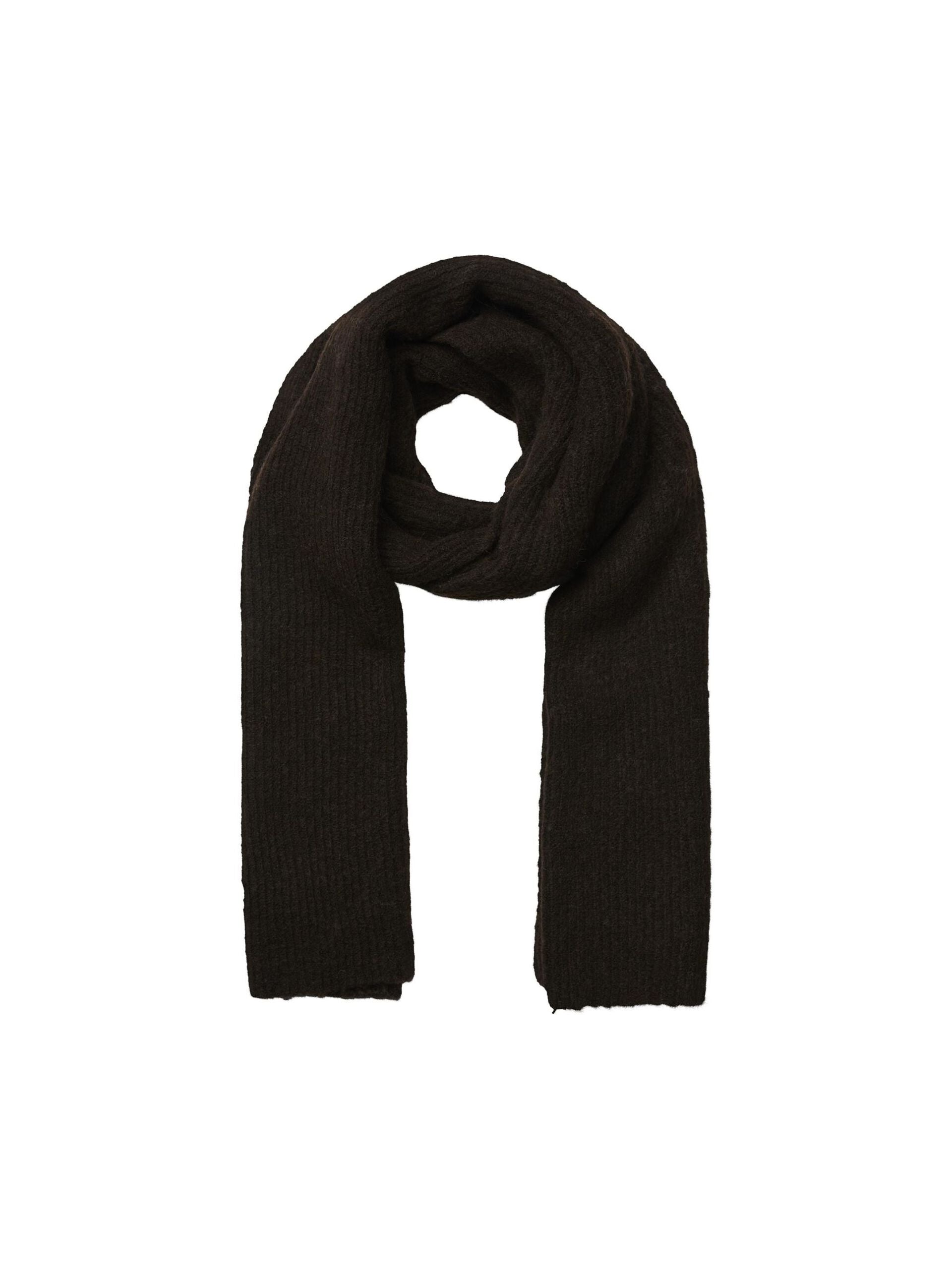 PCNOELLA Cashmere Scarf