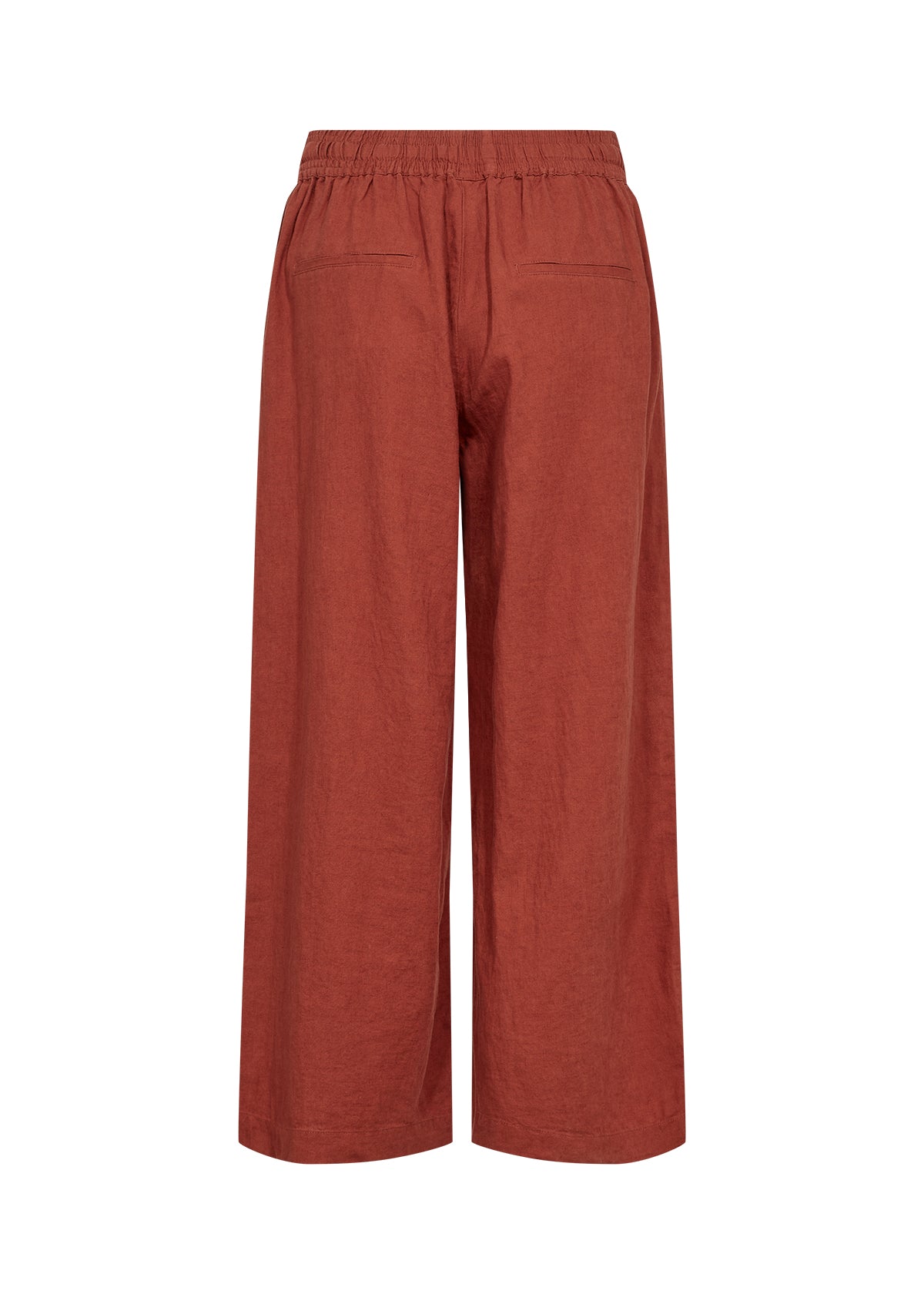 SC-Ina 61-C Trousers