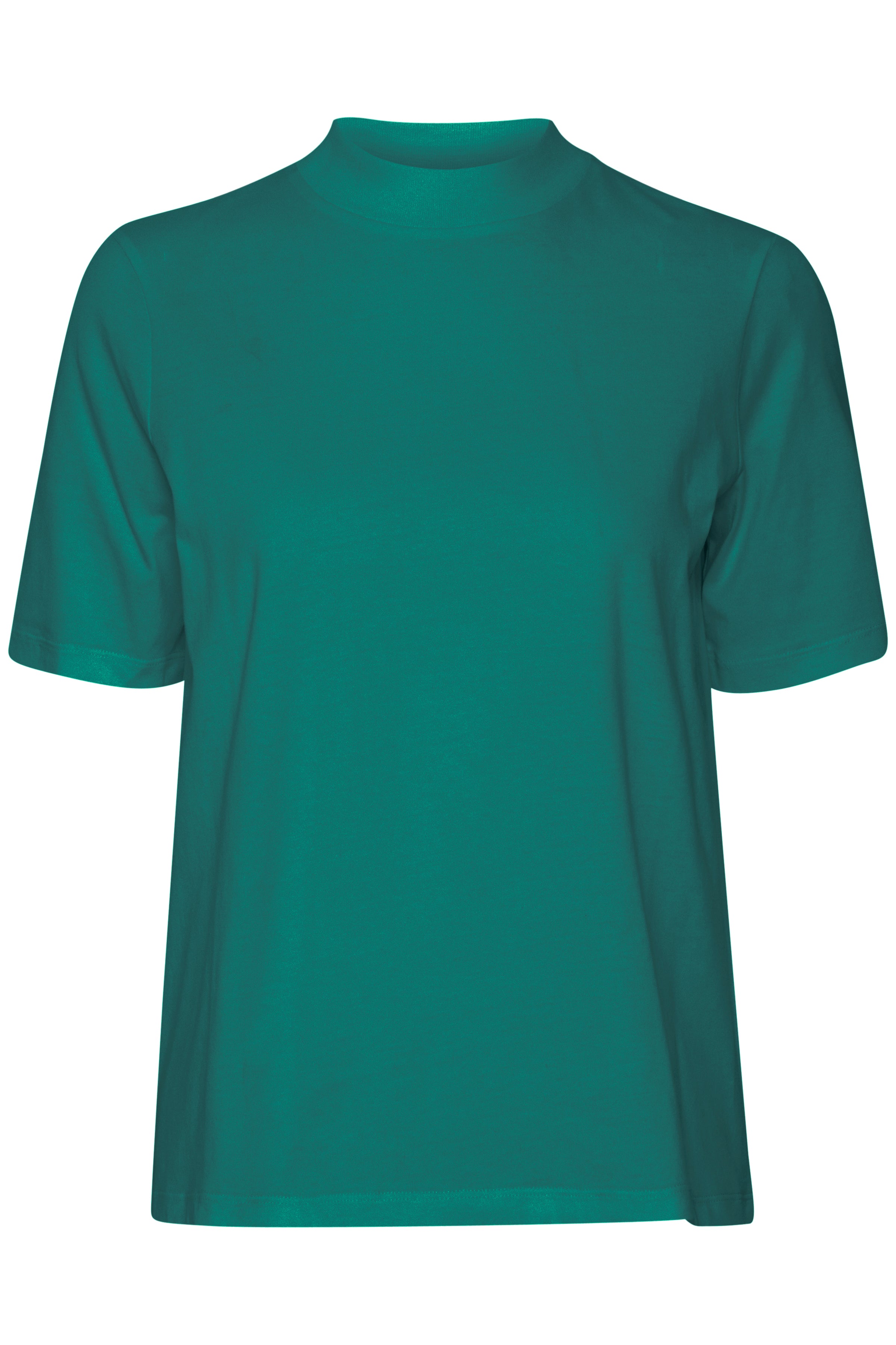 IHRania Tee - Green