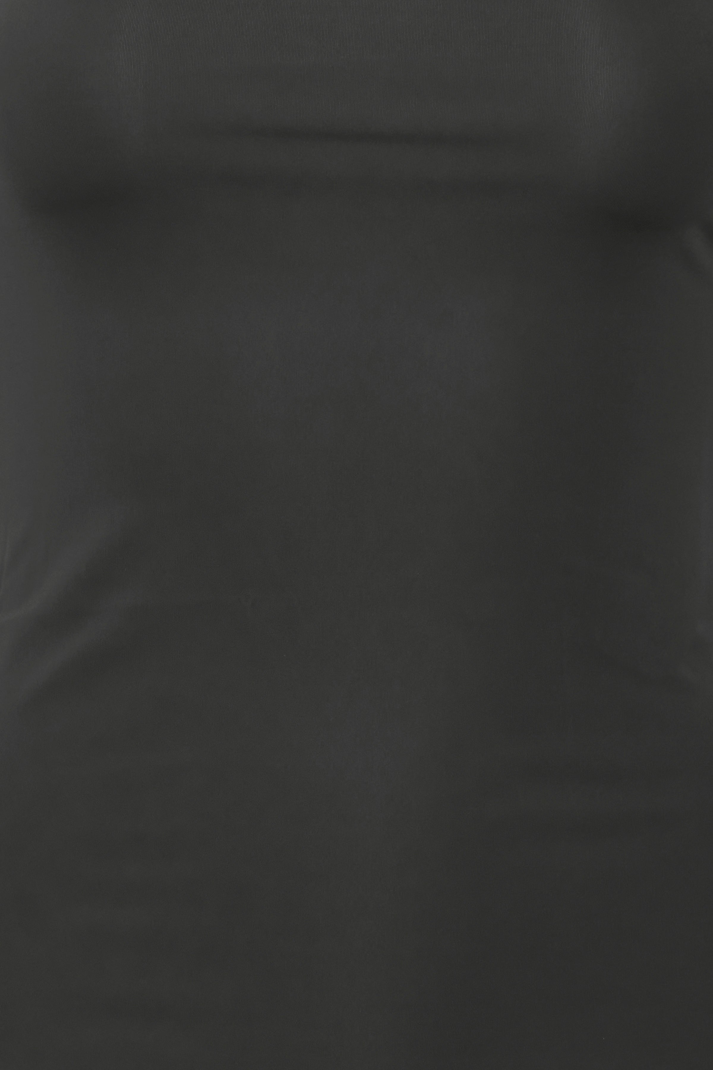 IASiv Singlet - Black