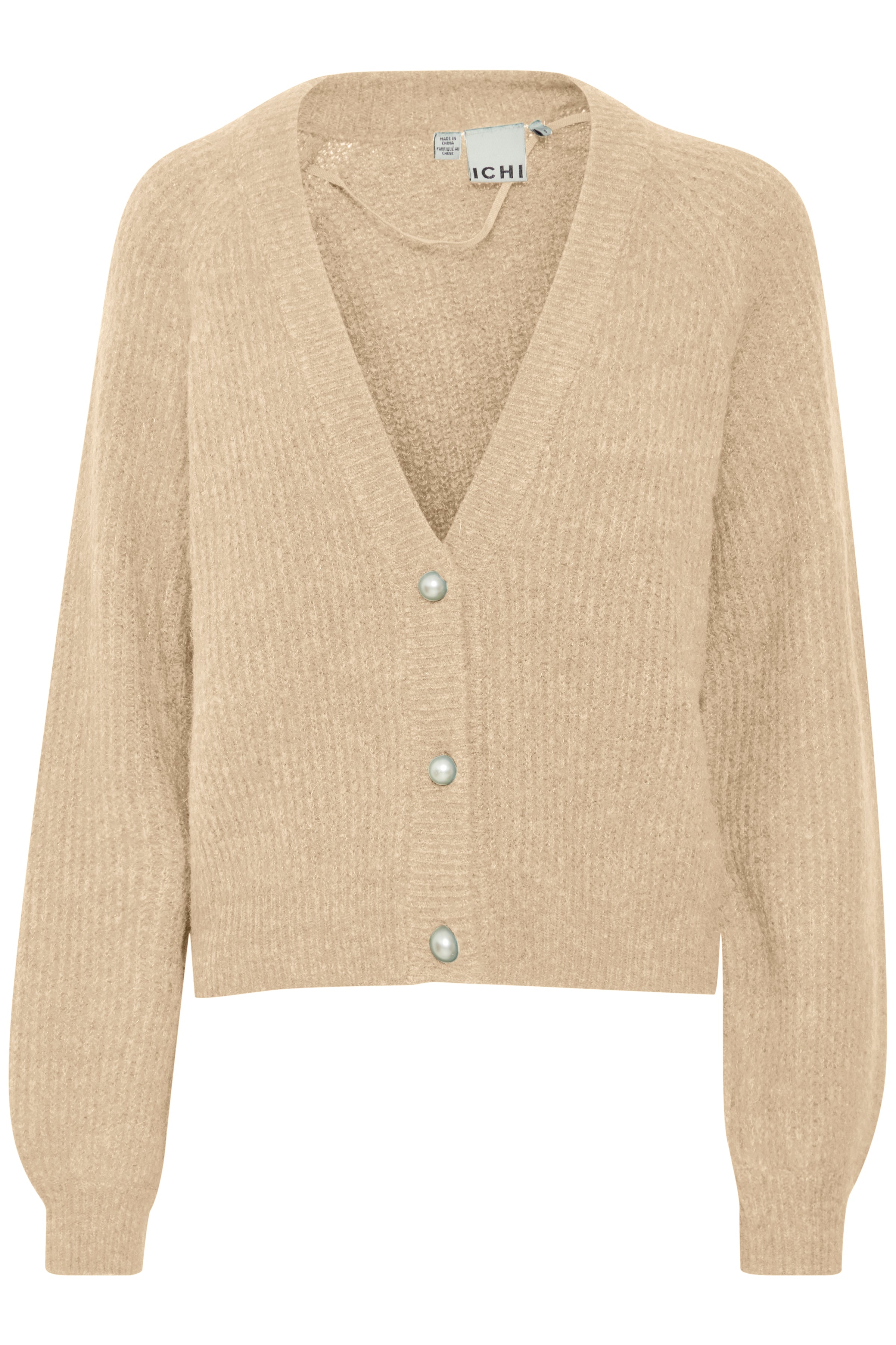IHMarin Cardigan