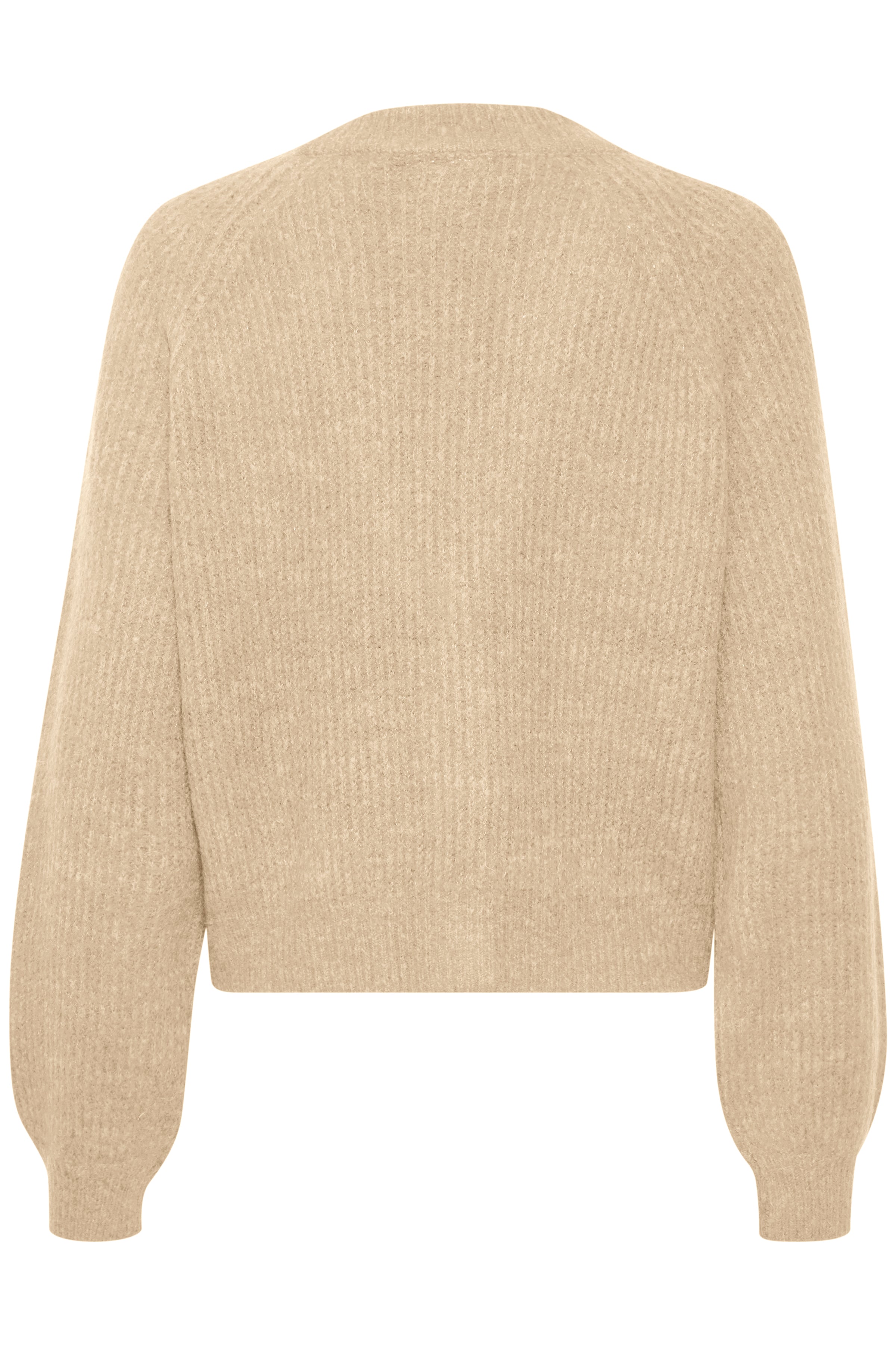 IHMarin Cardigan