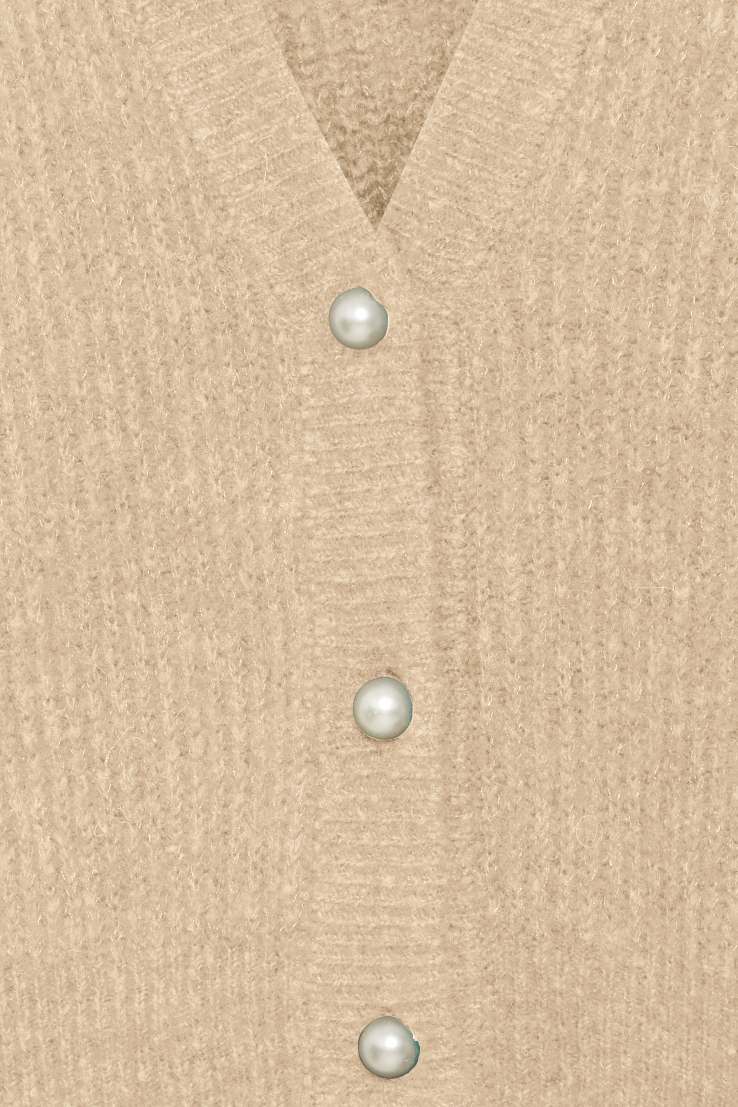 IHMarin Cardigan