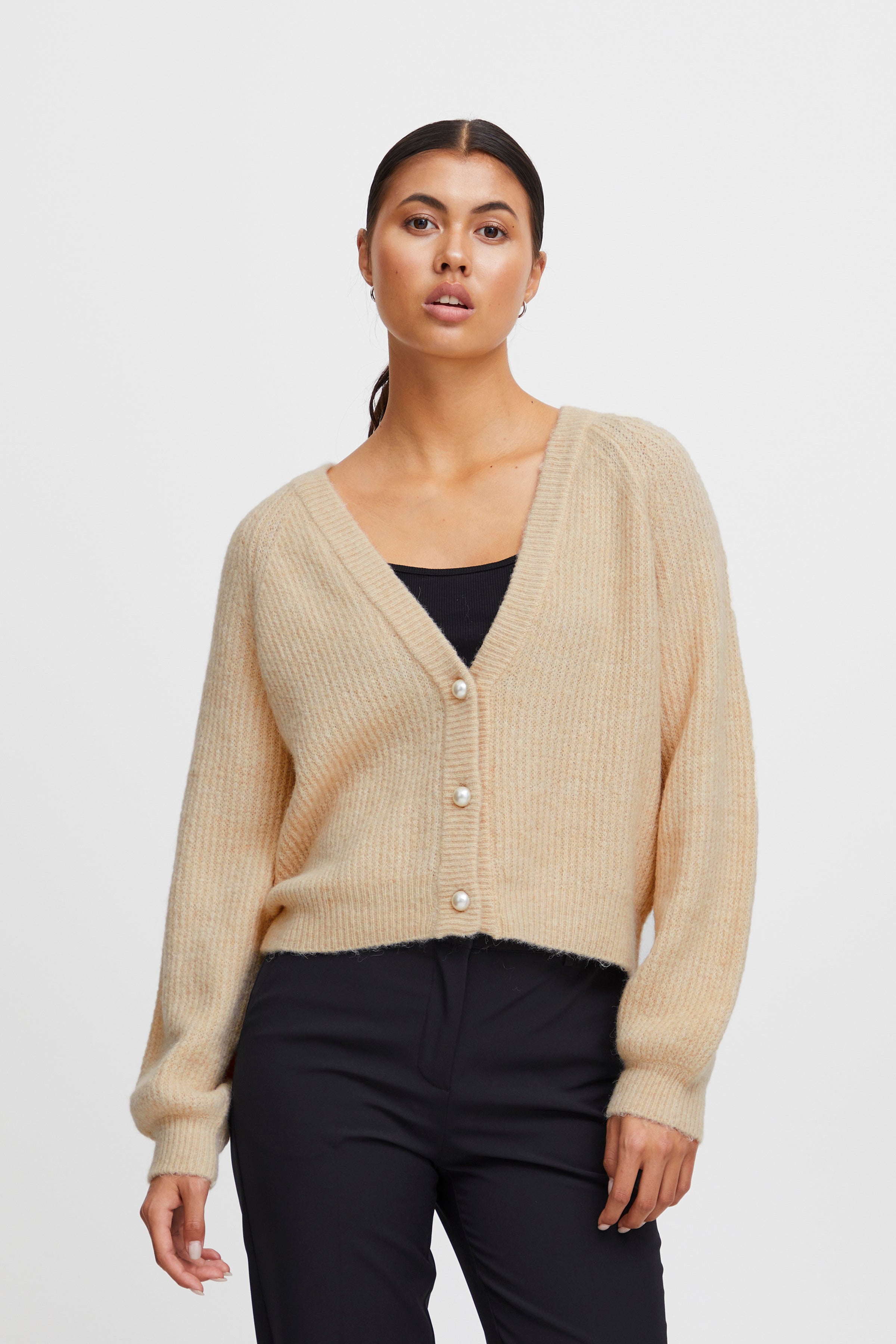 IHMarin Cardigan