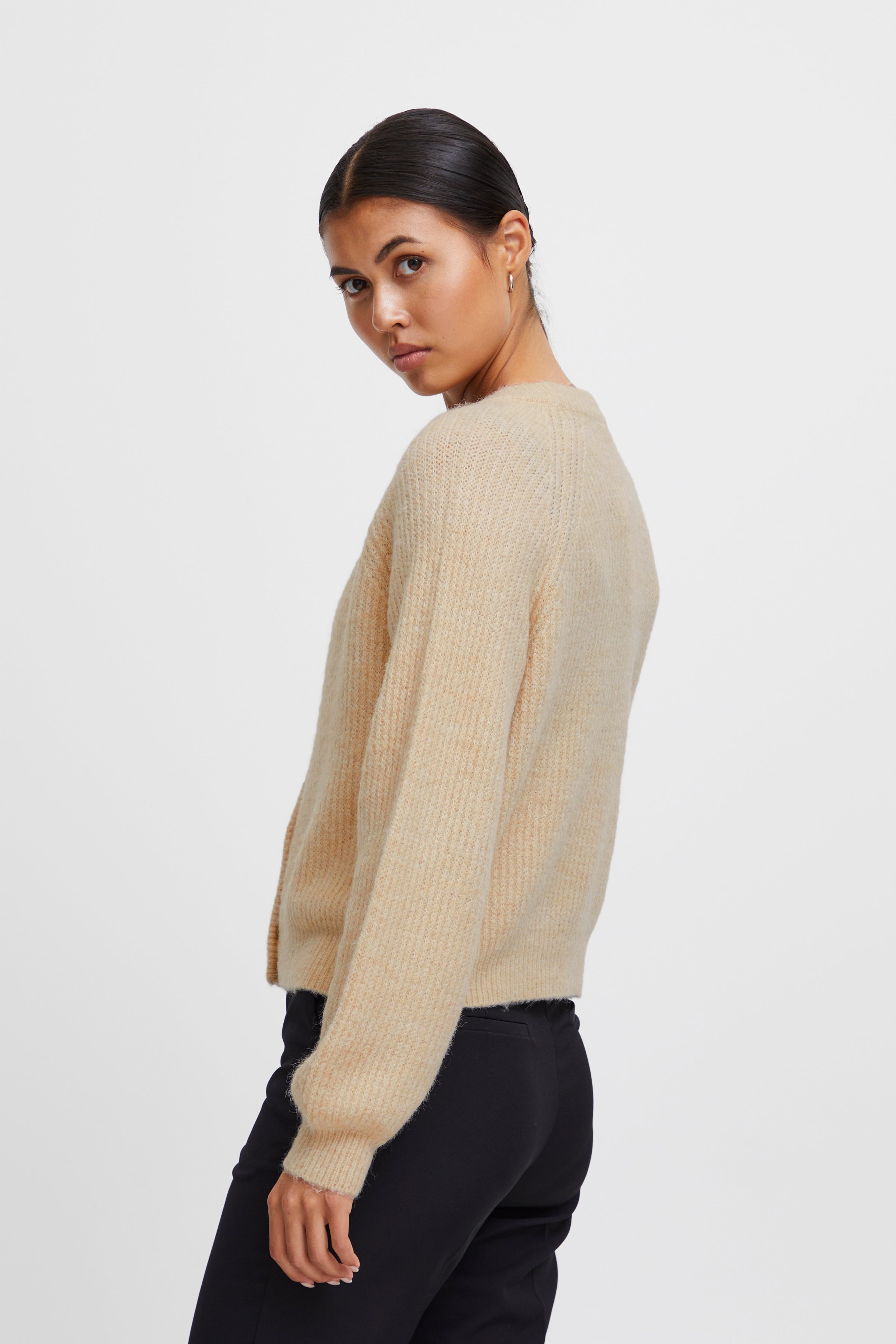 IHMarin Cardigan