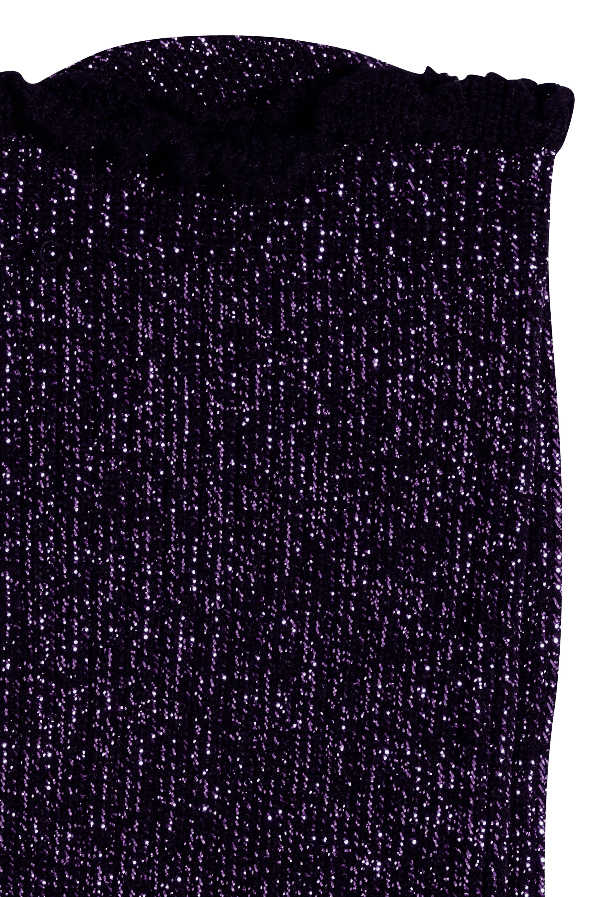 IASaffi Socks - Sand Verbena
