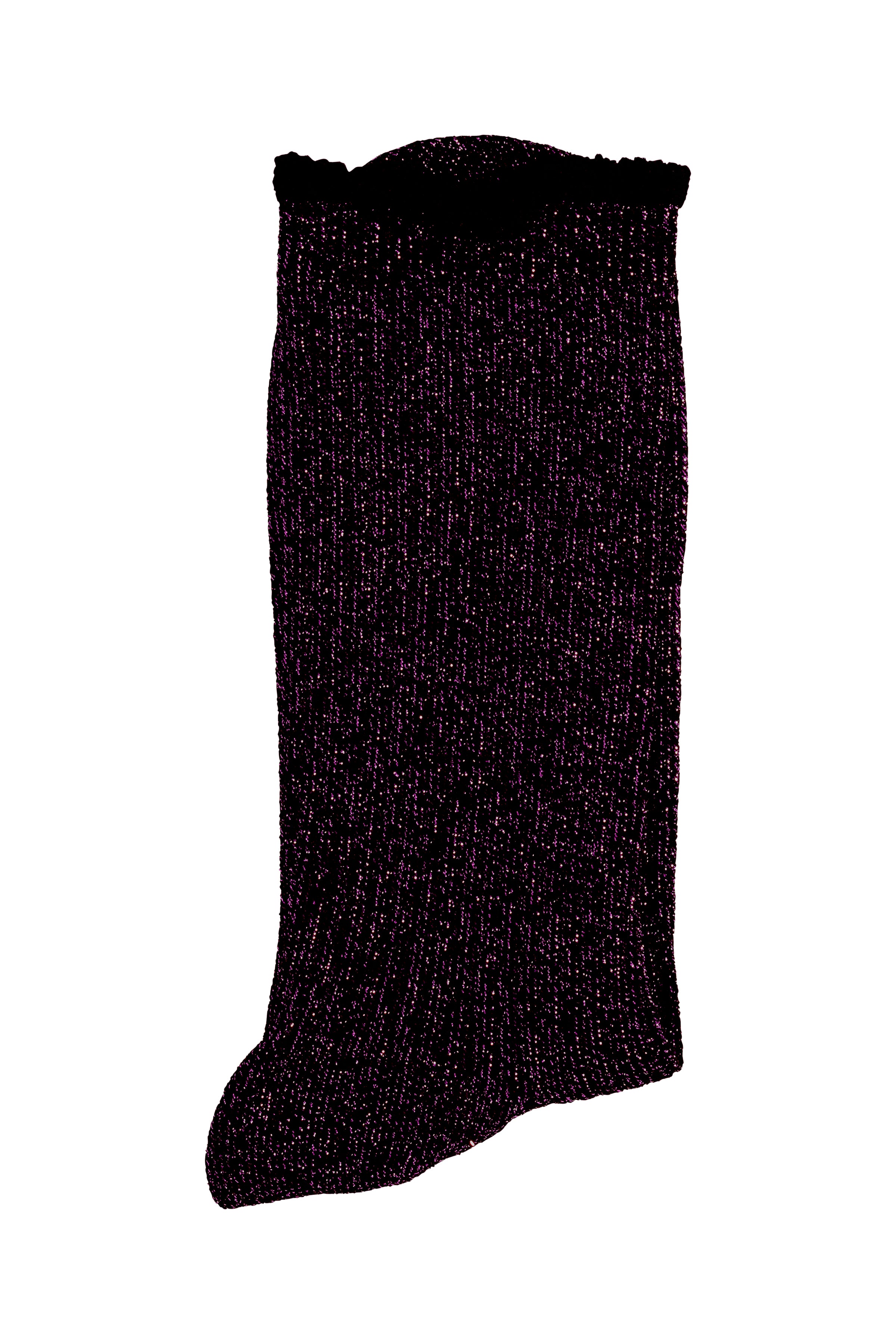 IASaffi Socks - Port Royale