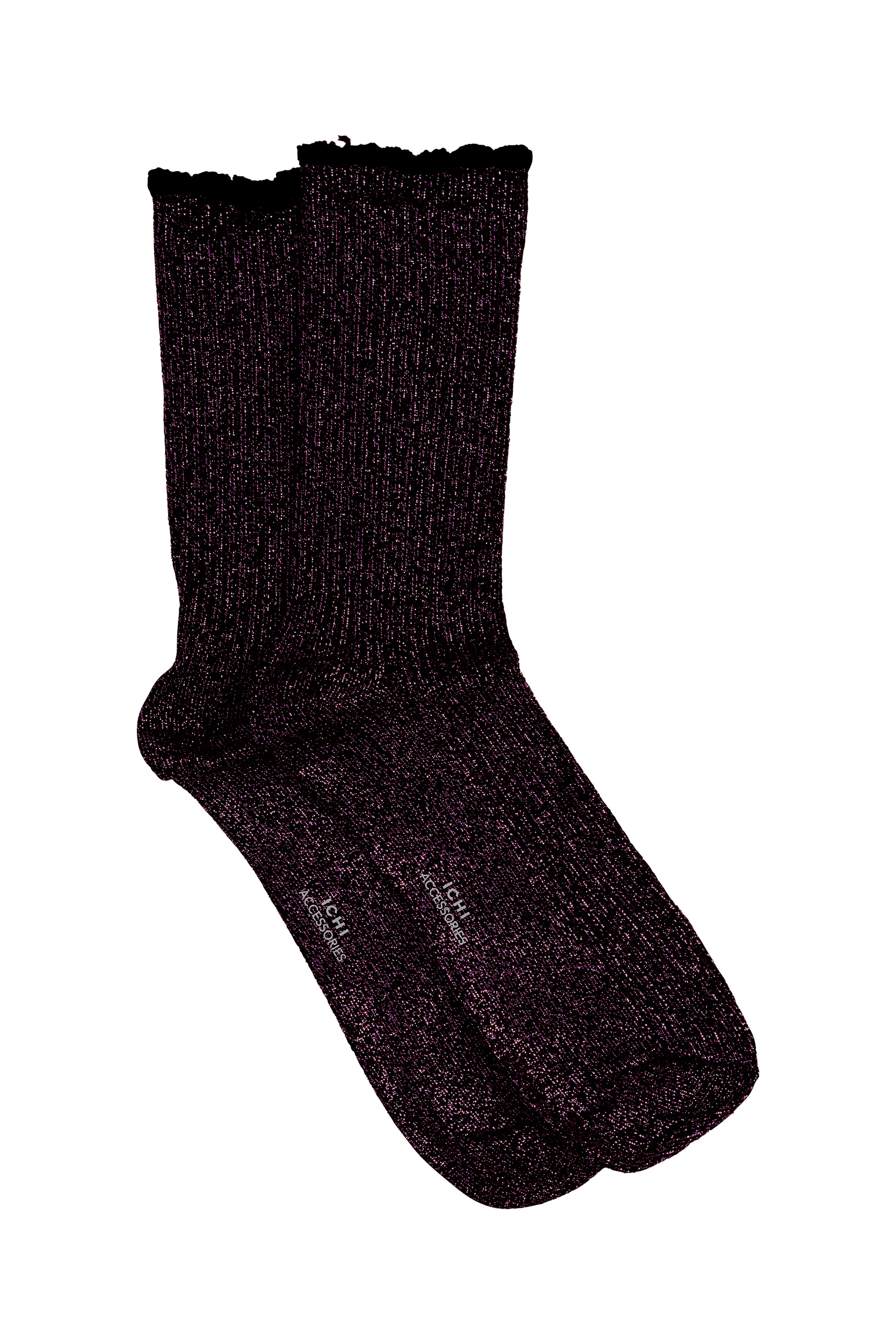 IASaffi Socks - Port Royale