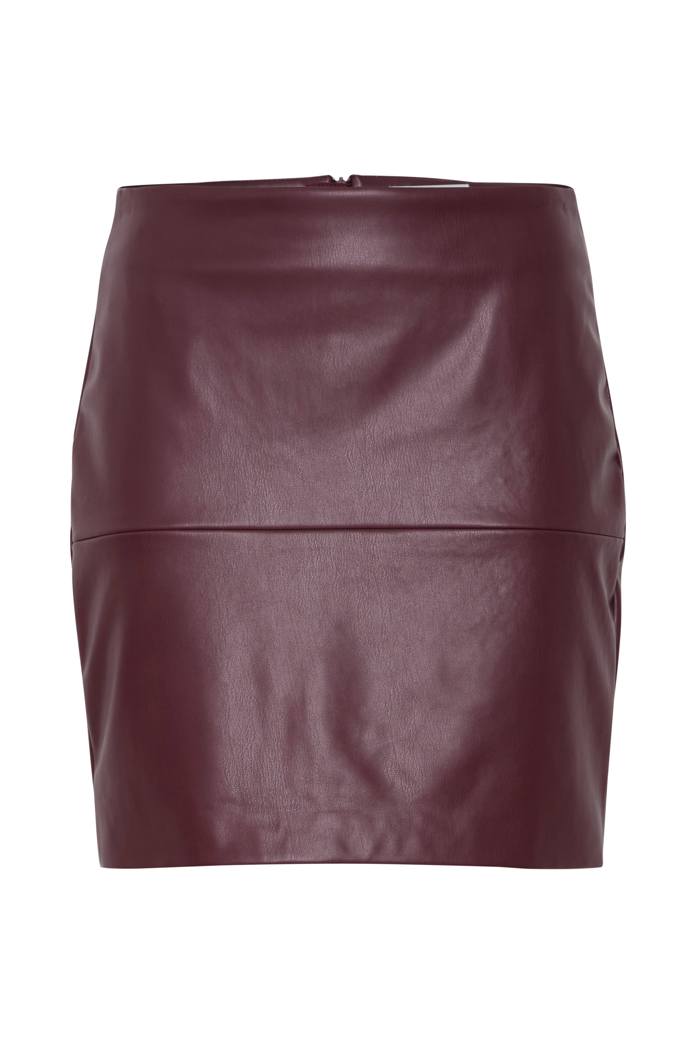 IHComano Skirt