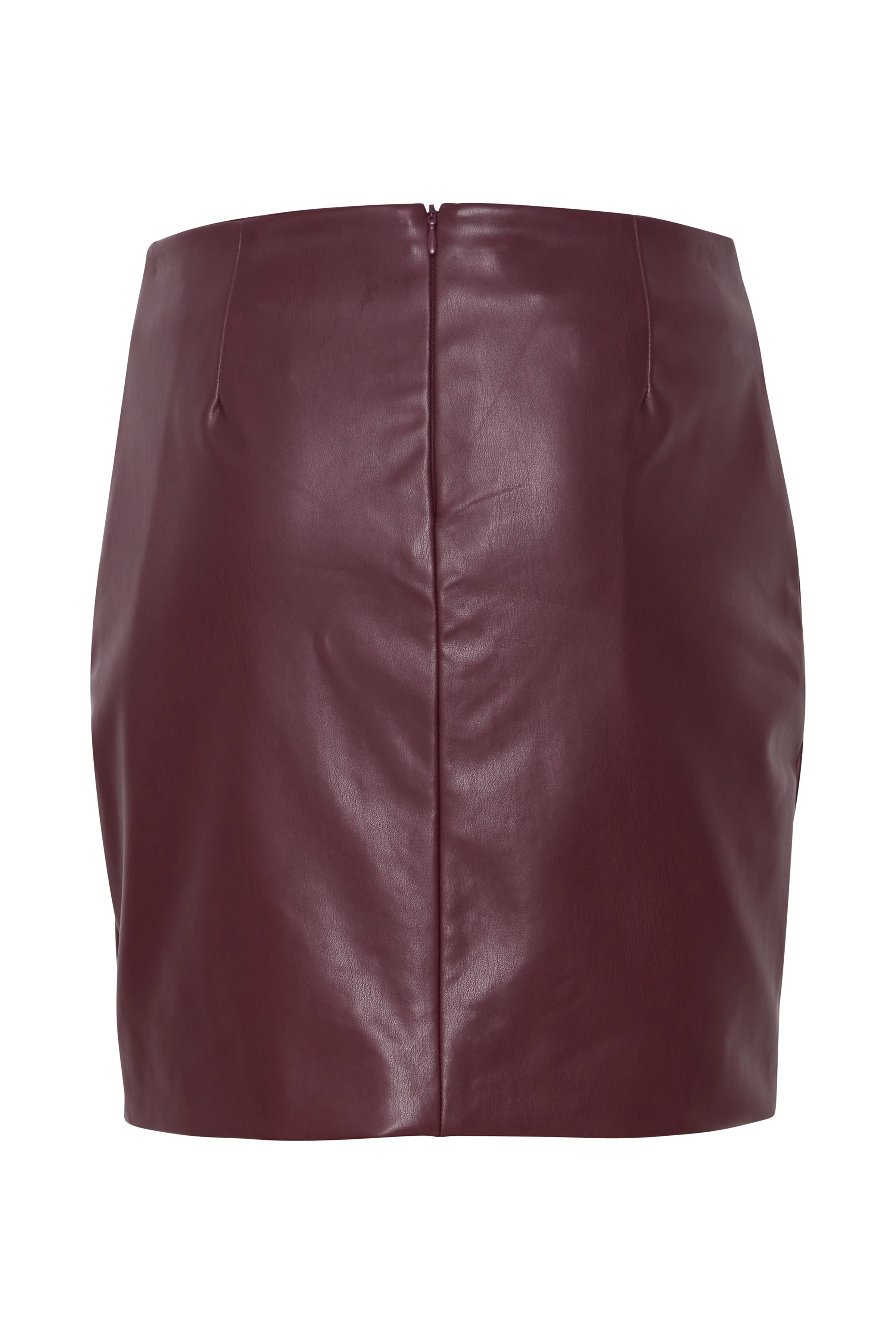 IHComano Skirt