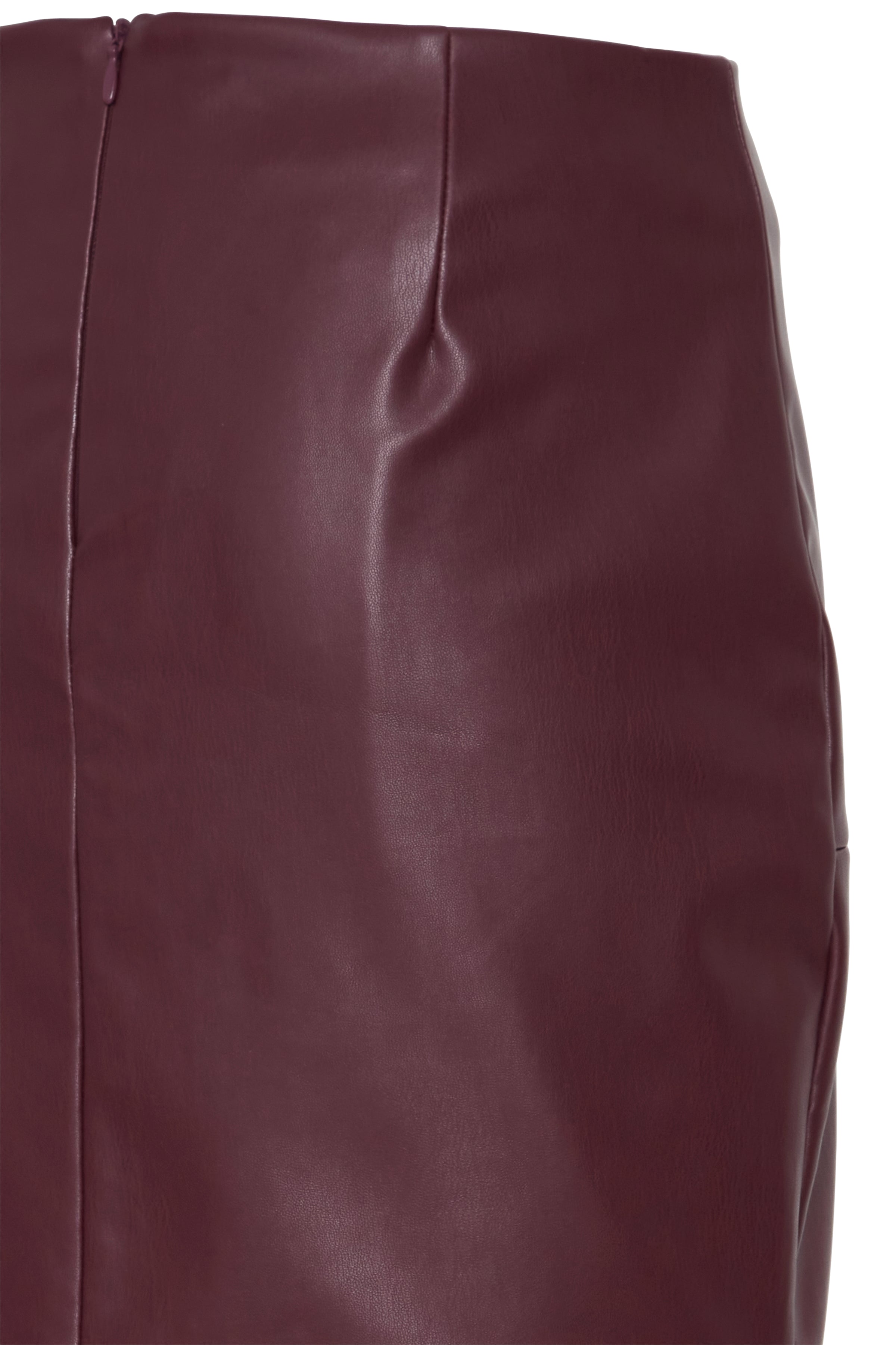 IHComano Skirt