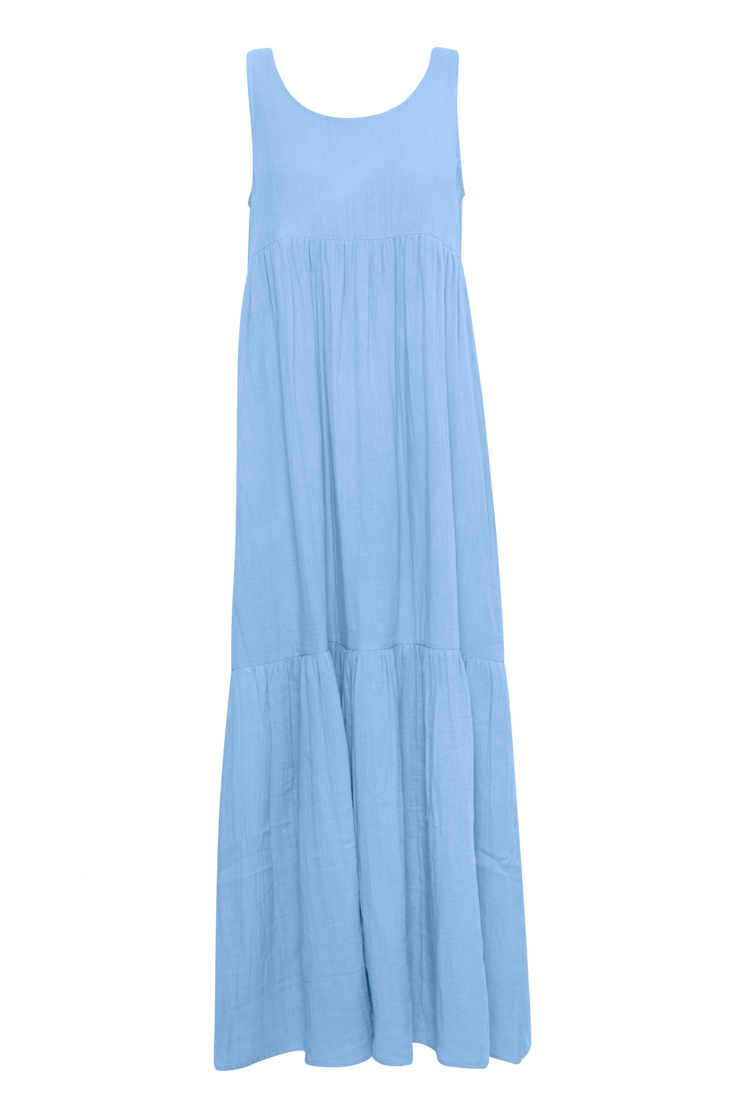 IAFoxa Maxi Dress
