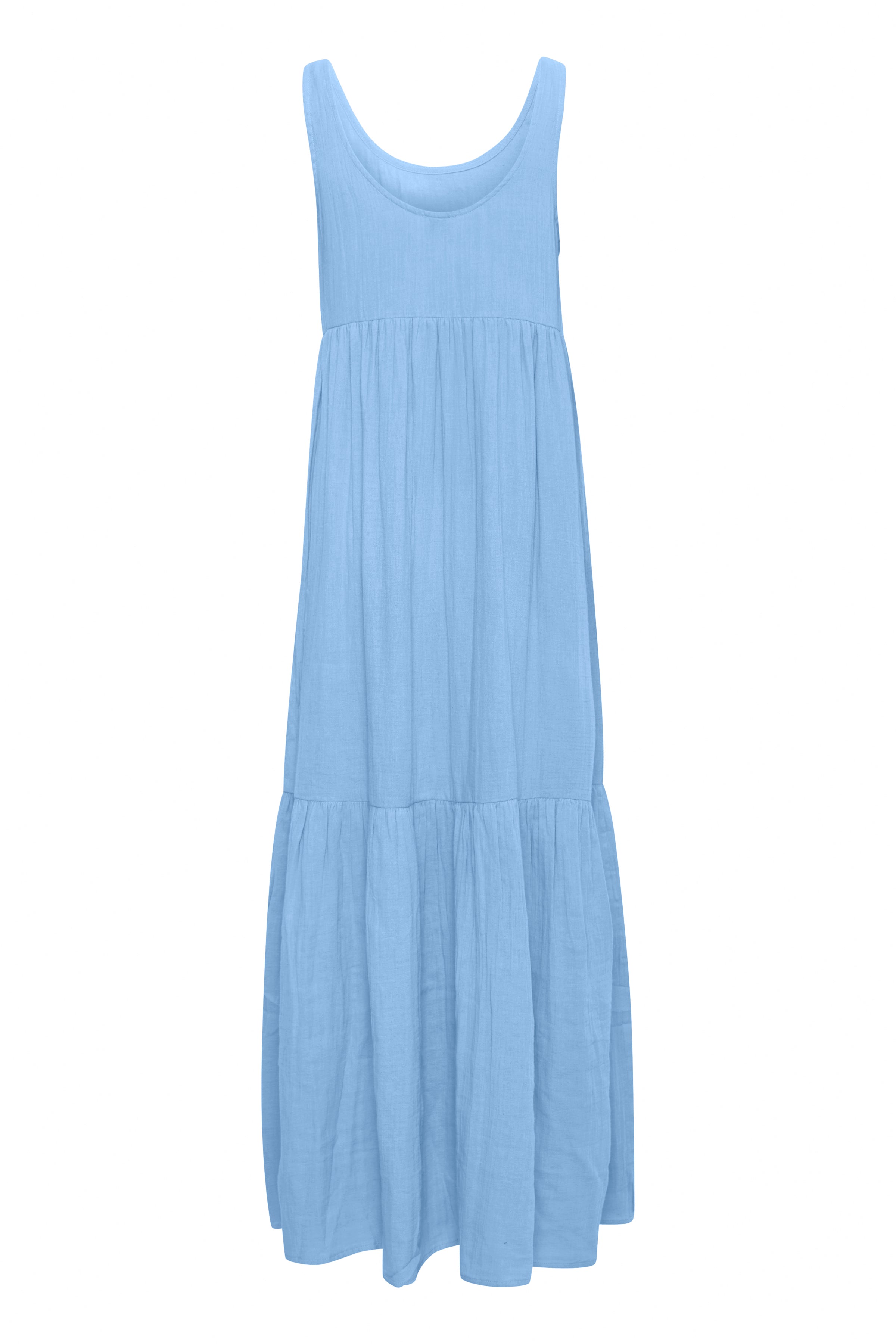 IAFoxa Maxi Dress