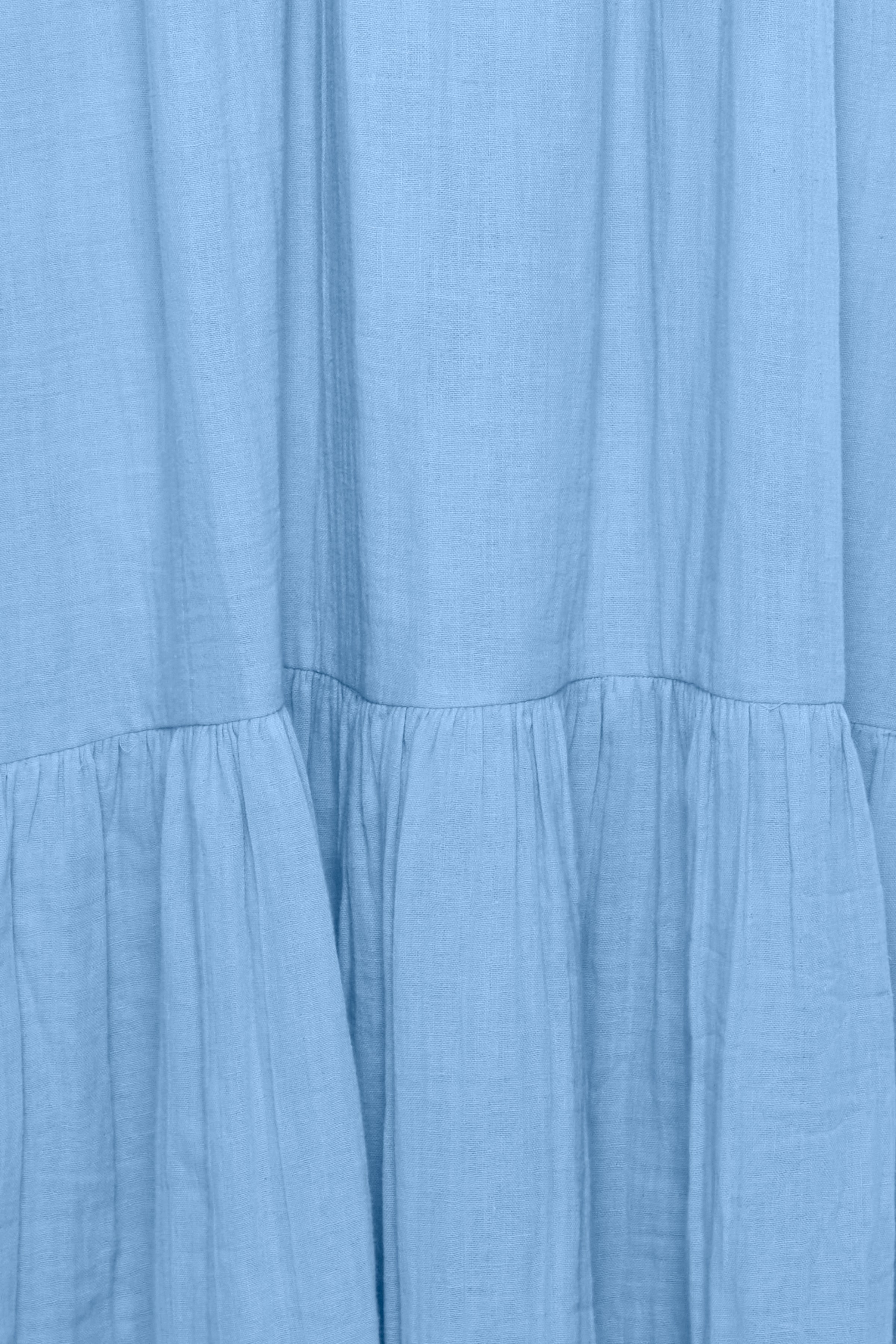 IAFoxa Maxi Dress