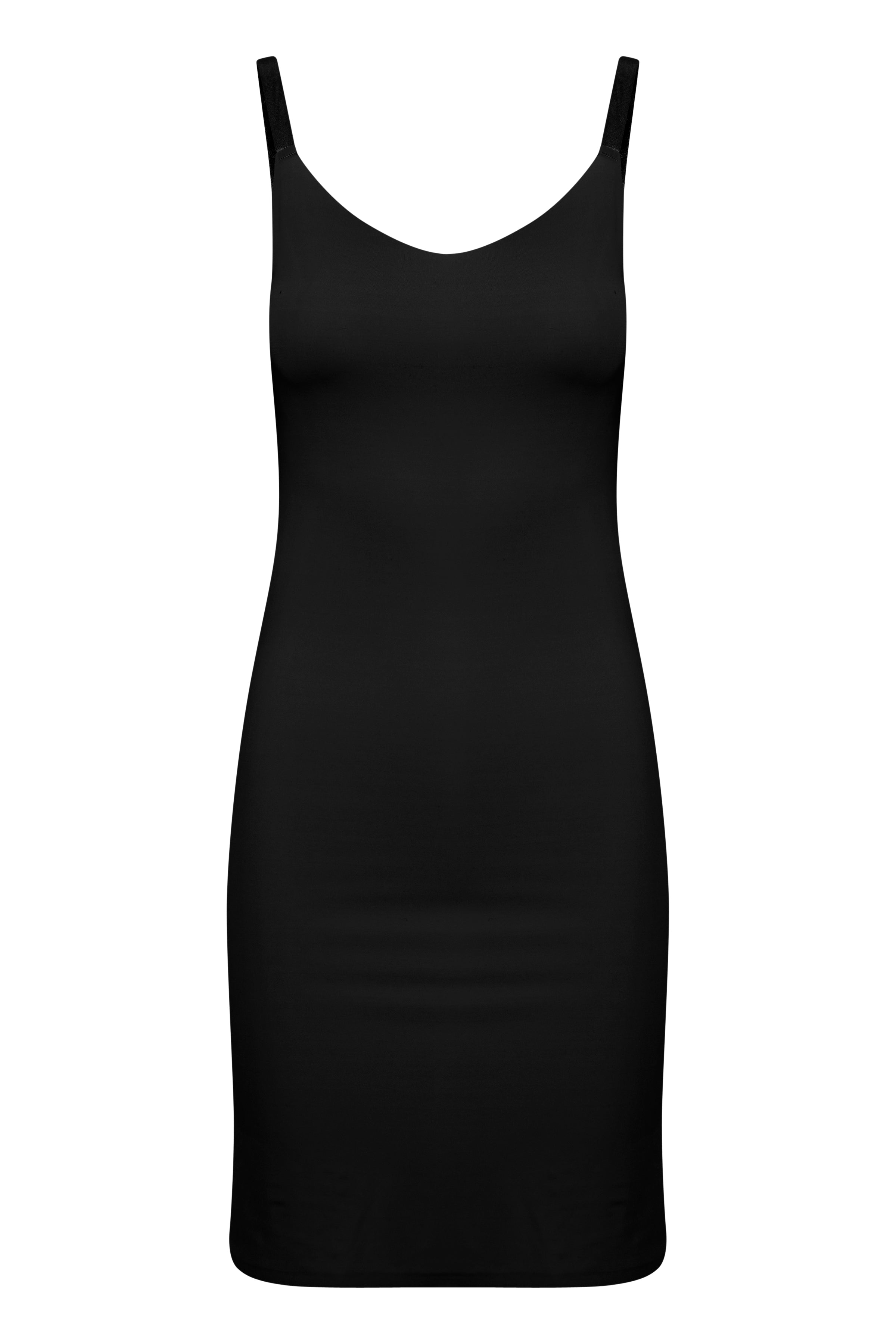 IASiv Slip Dress