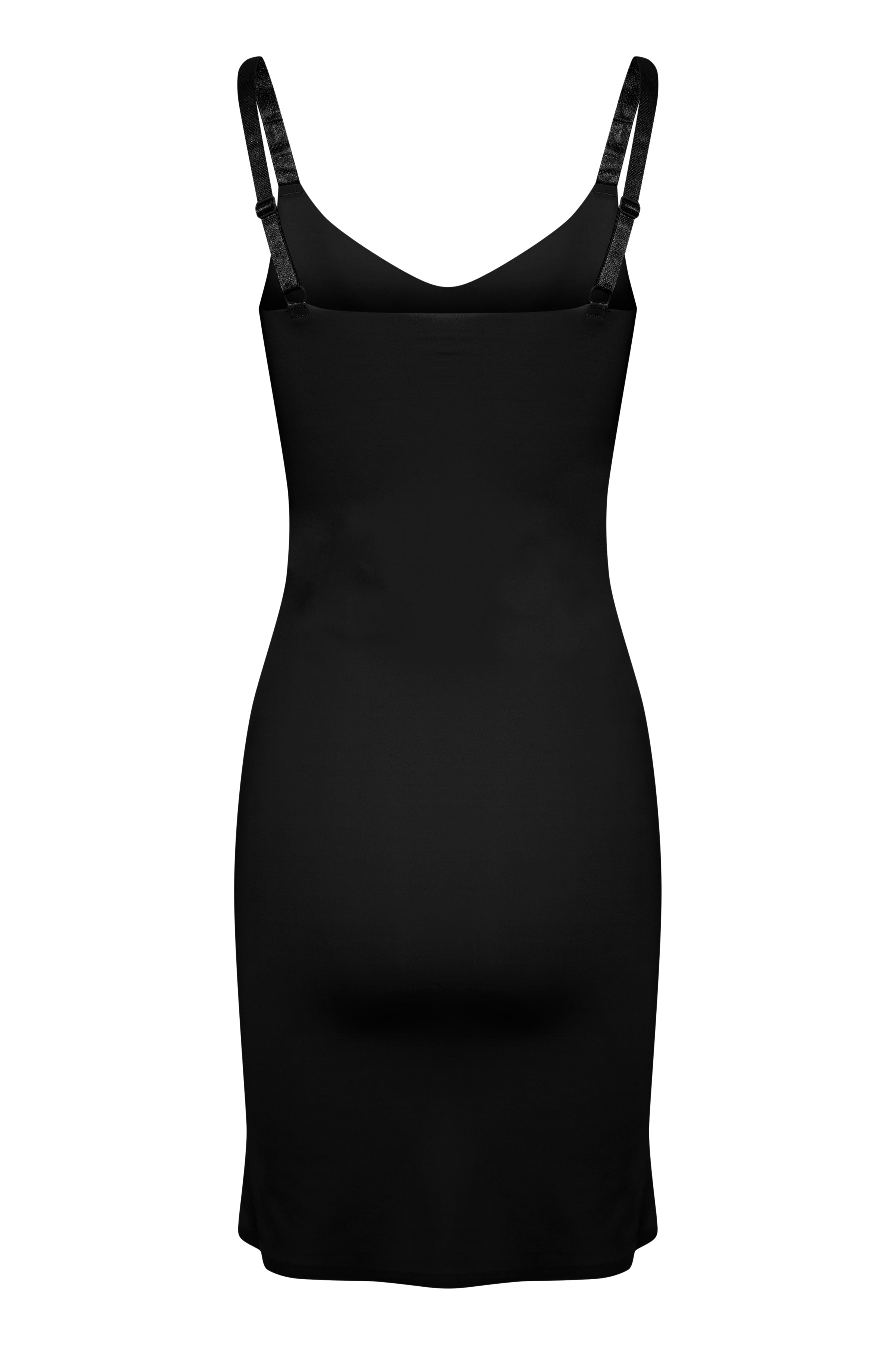 IASiv Slip Dress