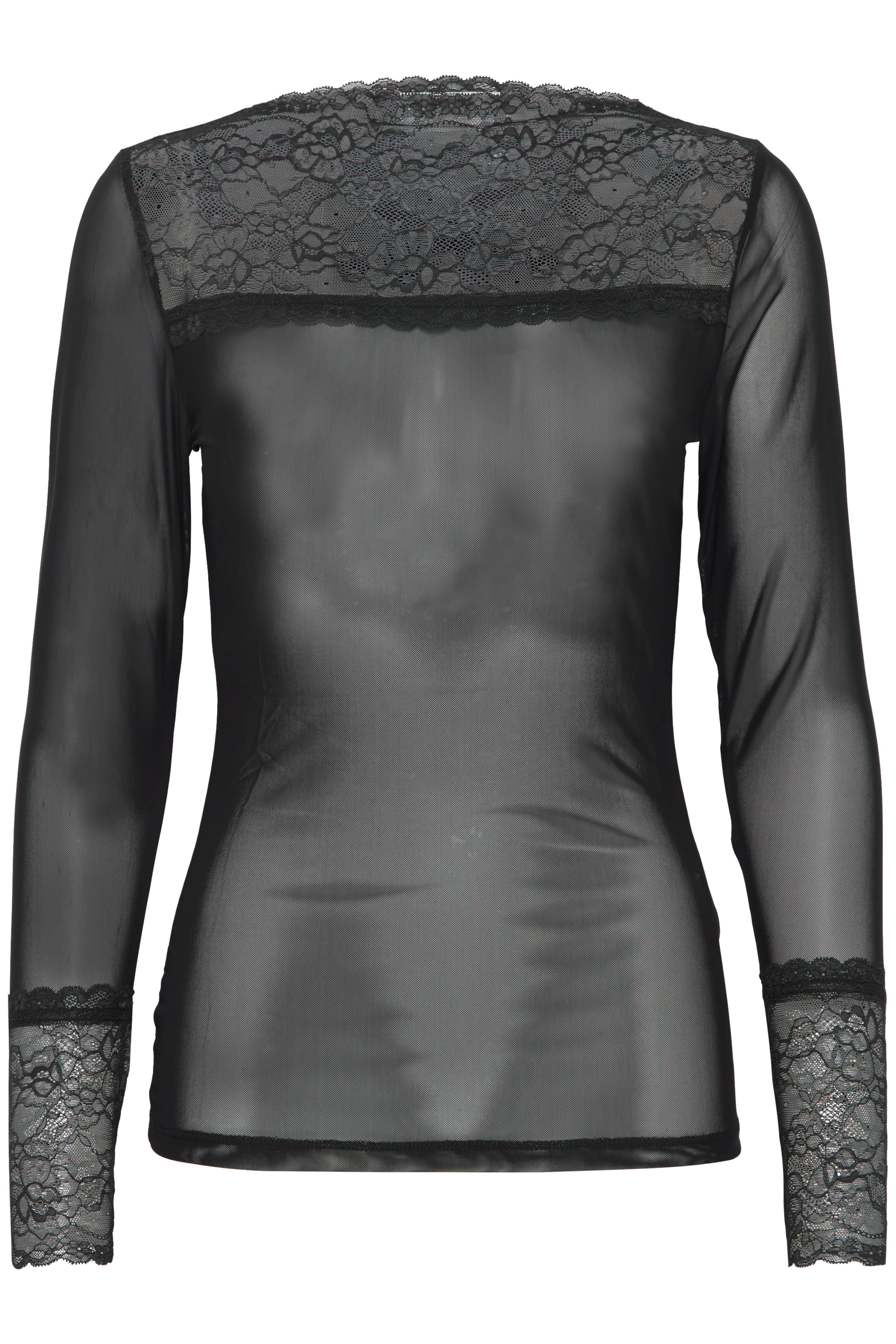 IHOdetta Top