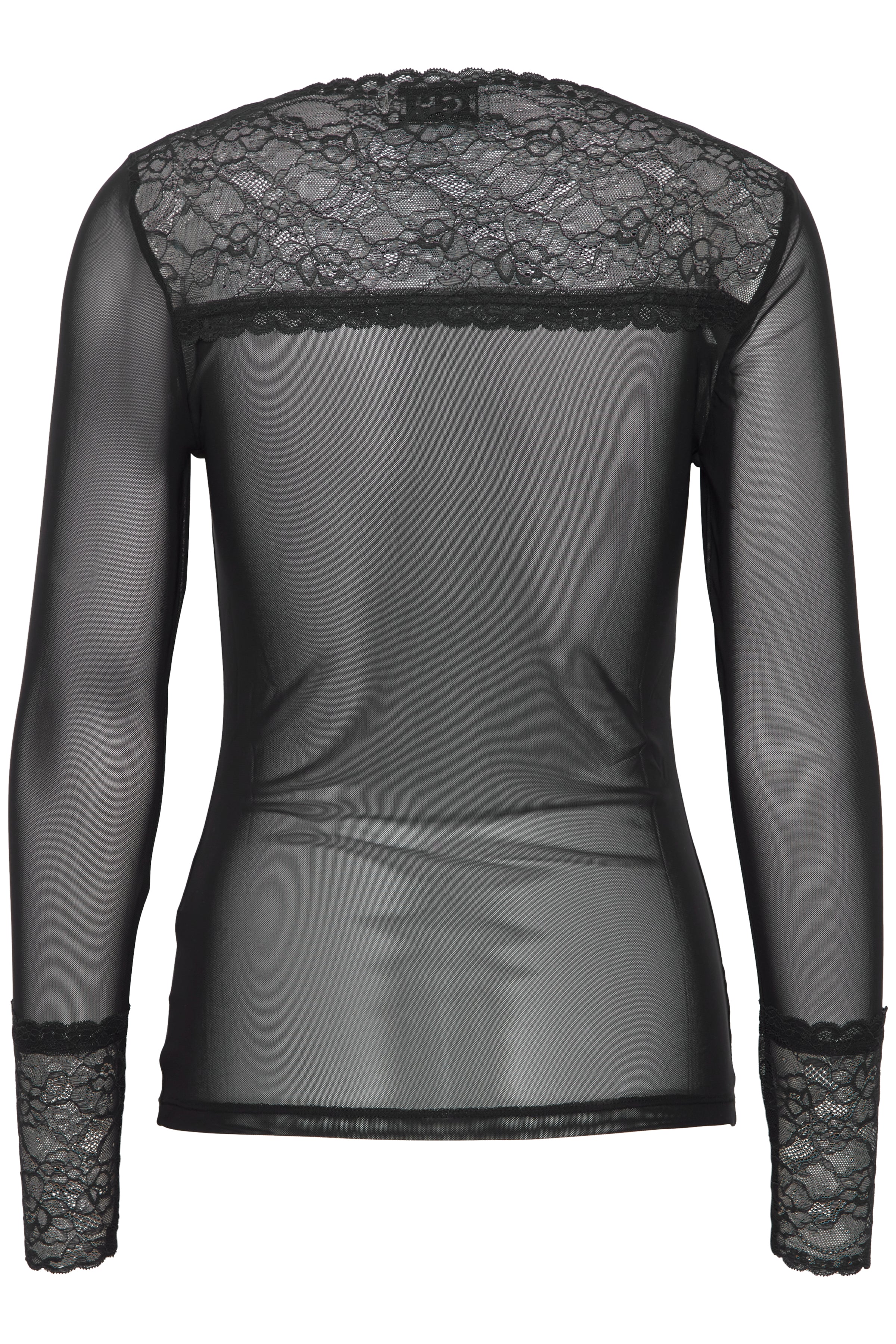 IHOdetta Top