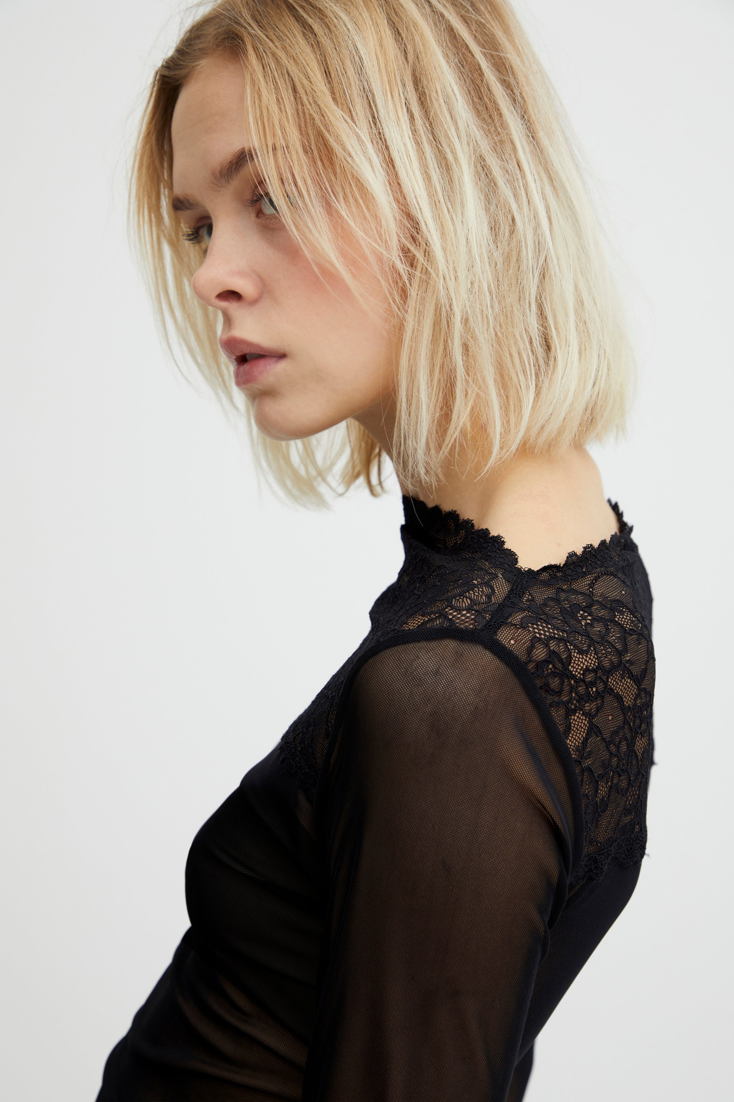 IHOdetta Top