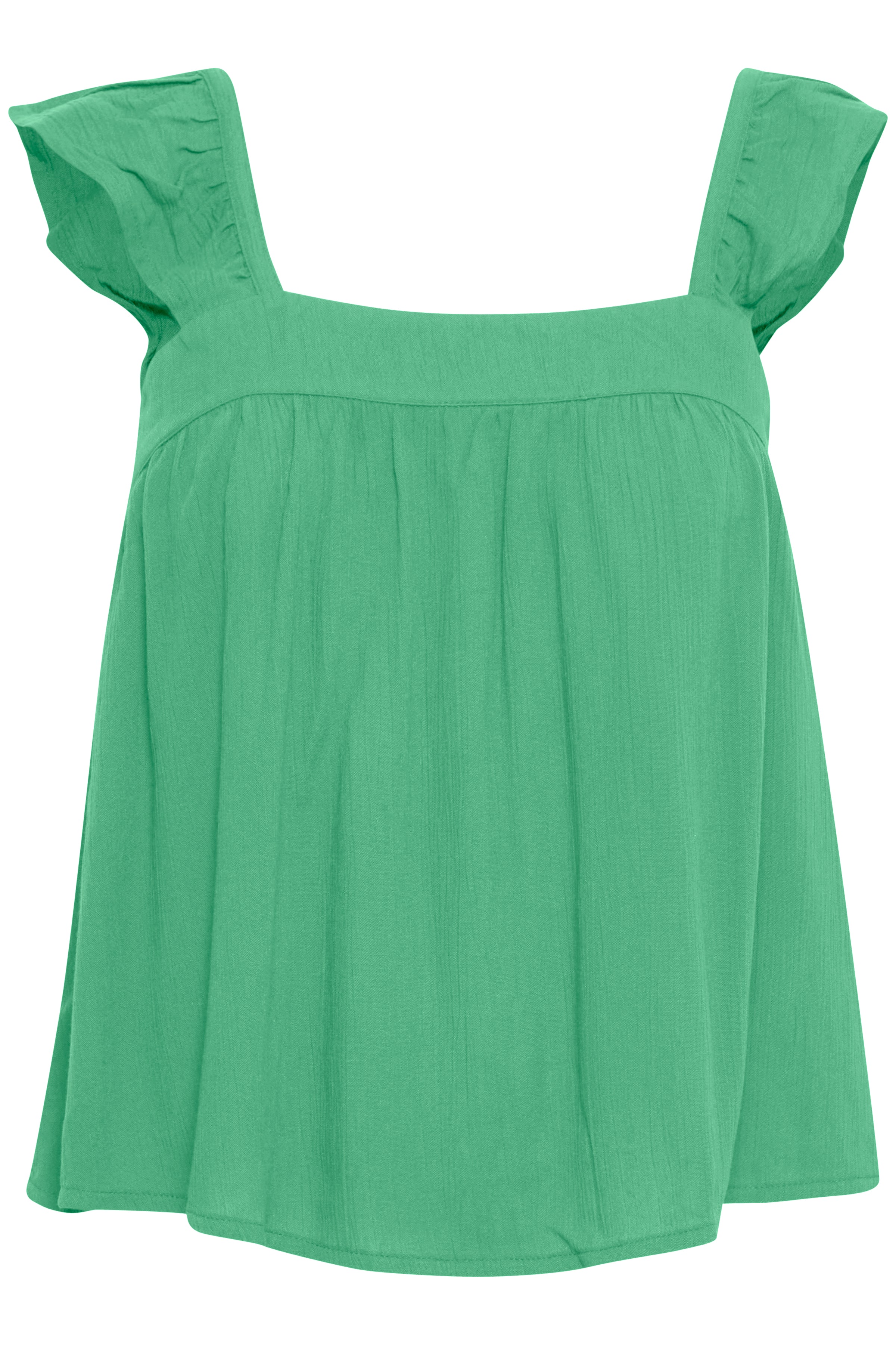 IHMarrakech Top - Greenbriar