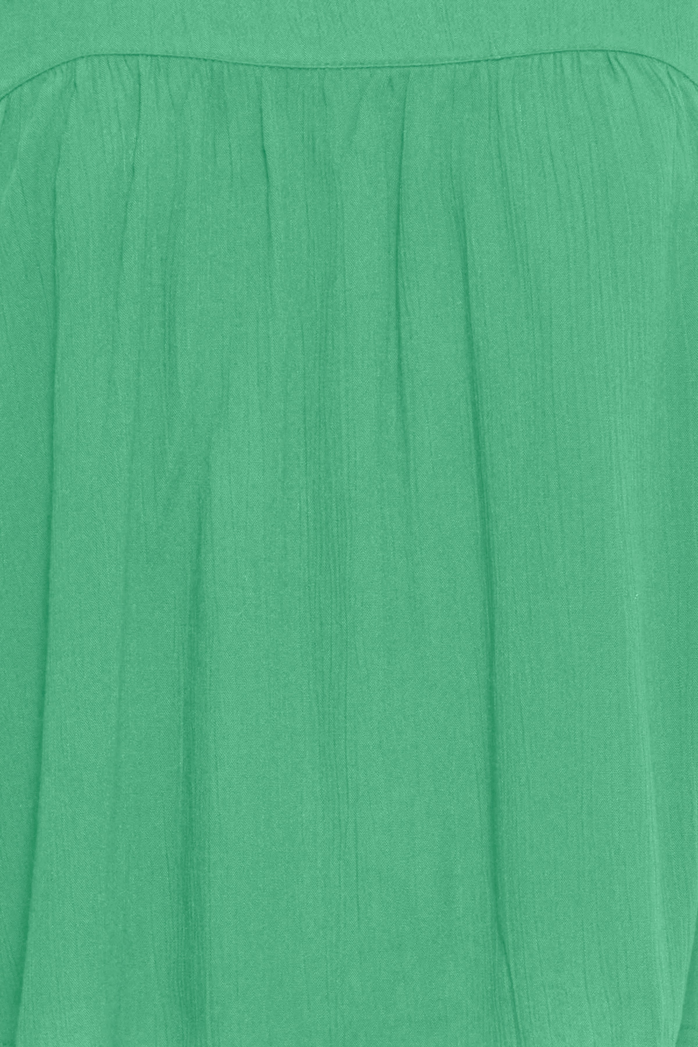 IHMarrakech Top - Greenbriar