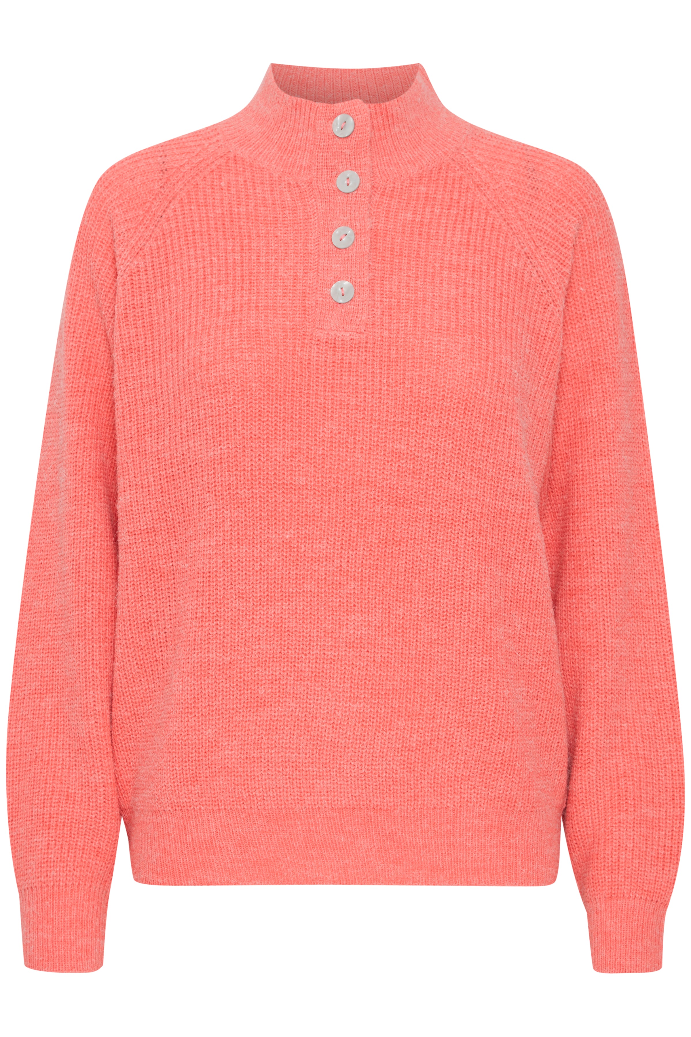 IHNovo Pullover