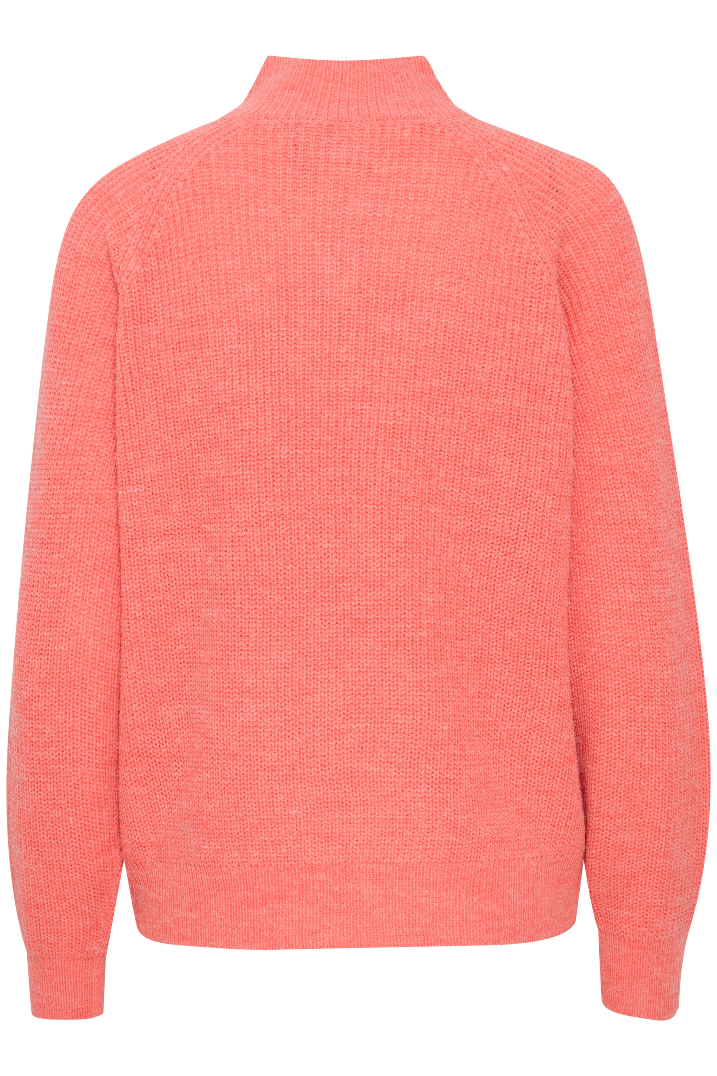 IHNovo Pullover