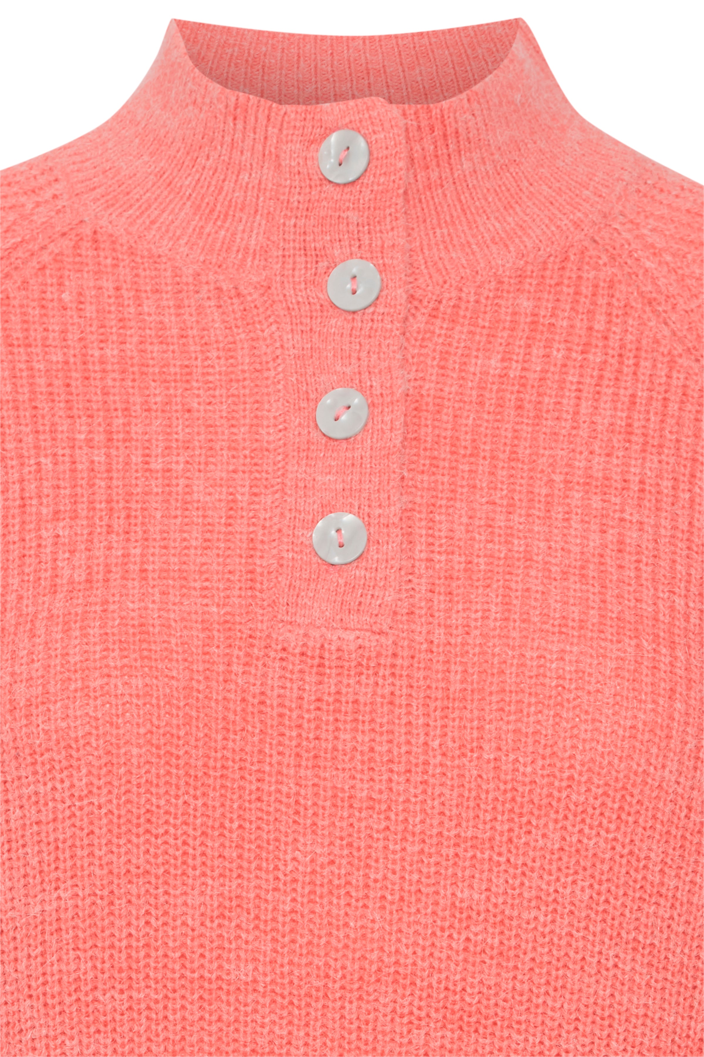 IHNovo Pullover