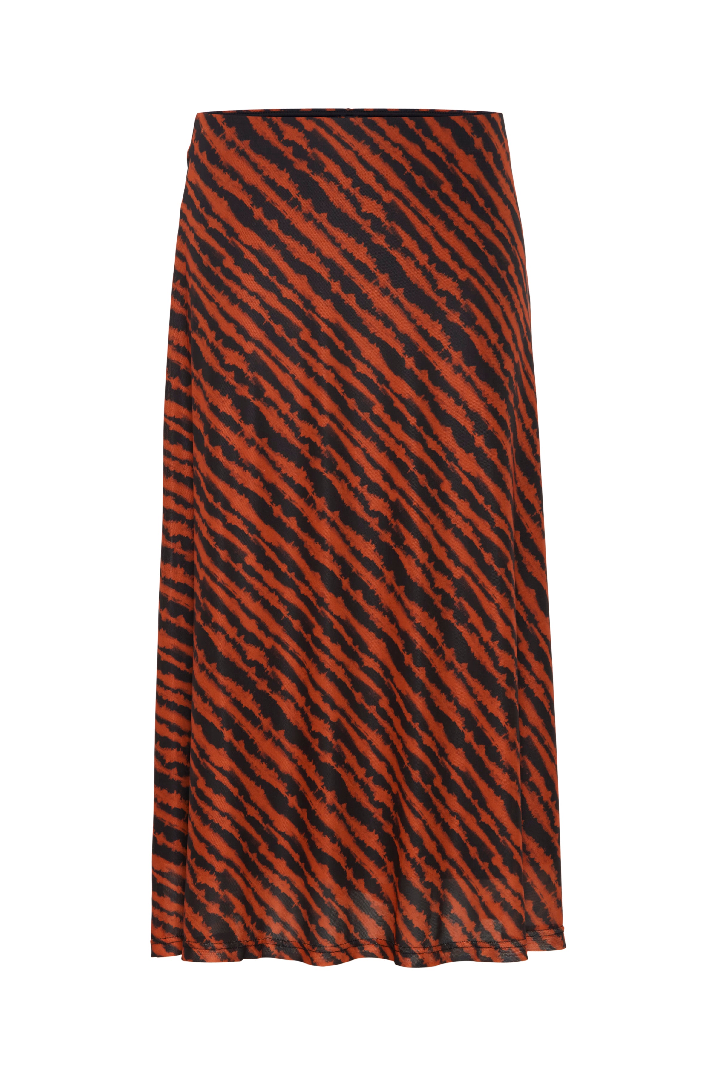 IHIsta Skirt