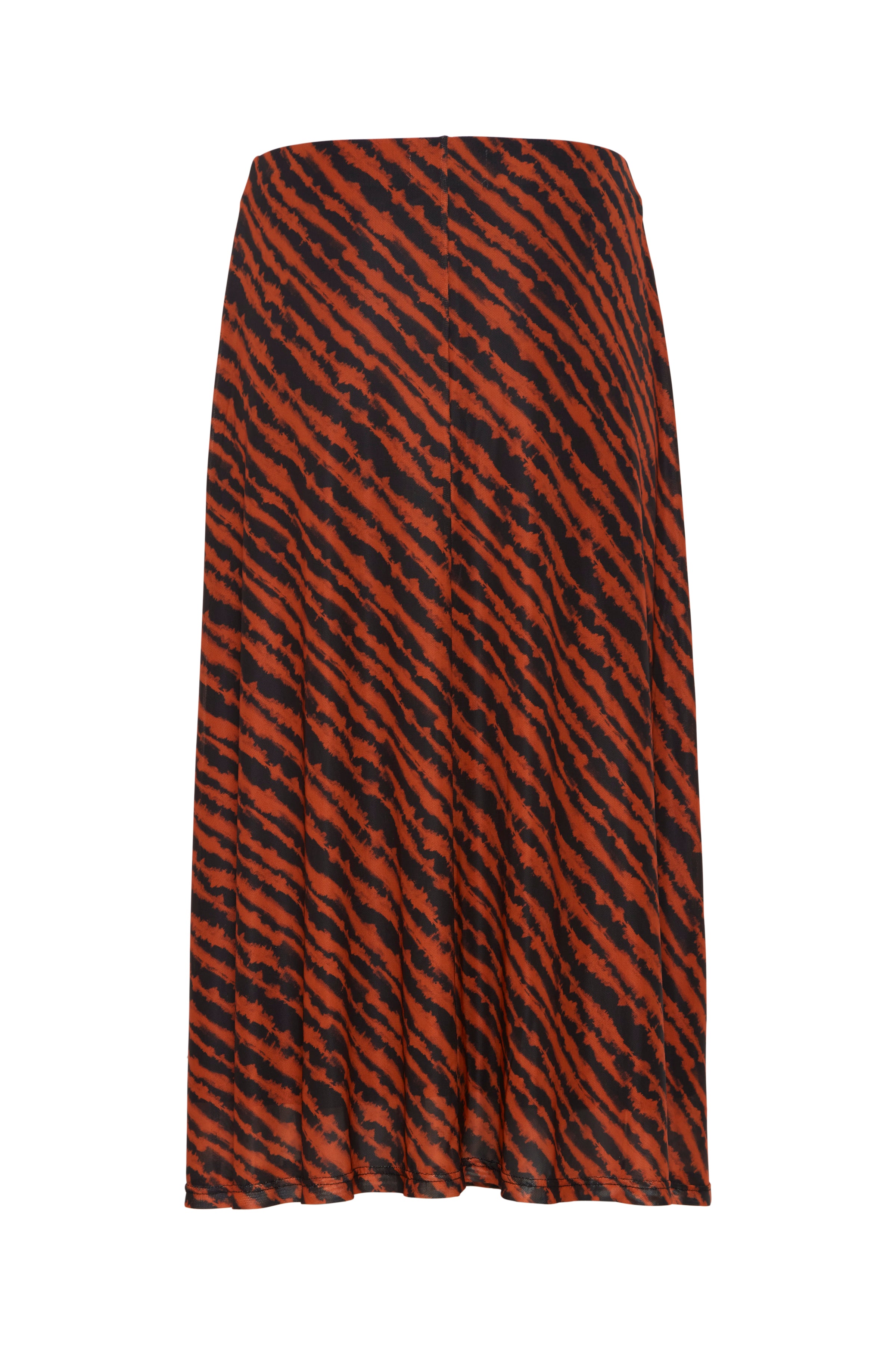 IHIsta Skirt