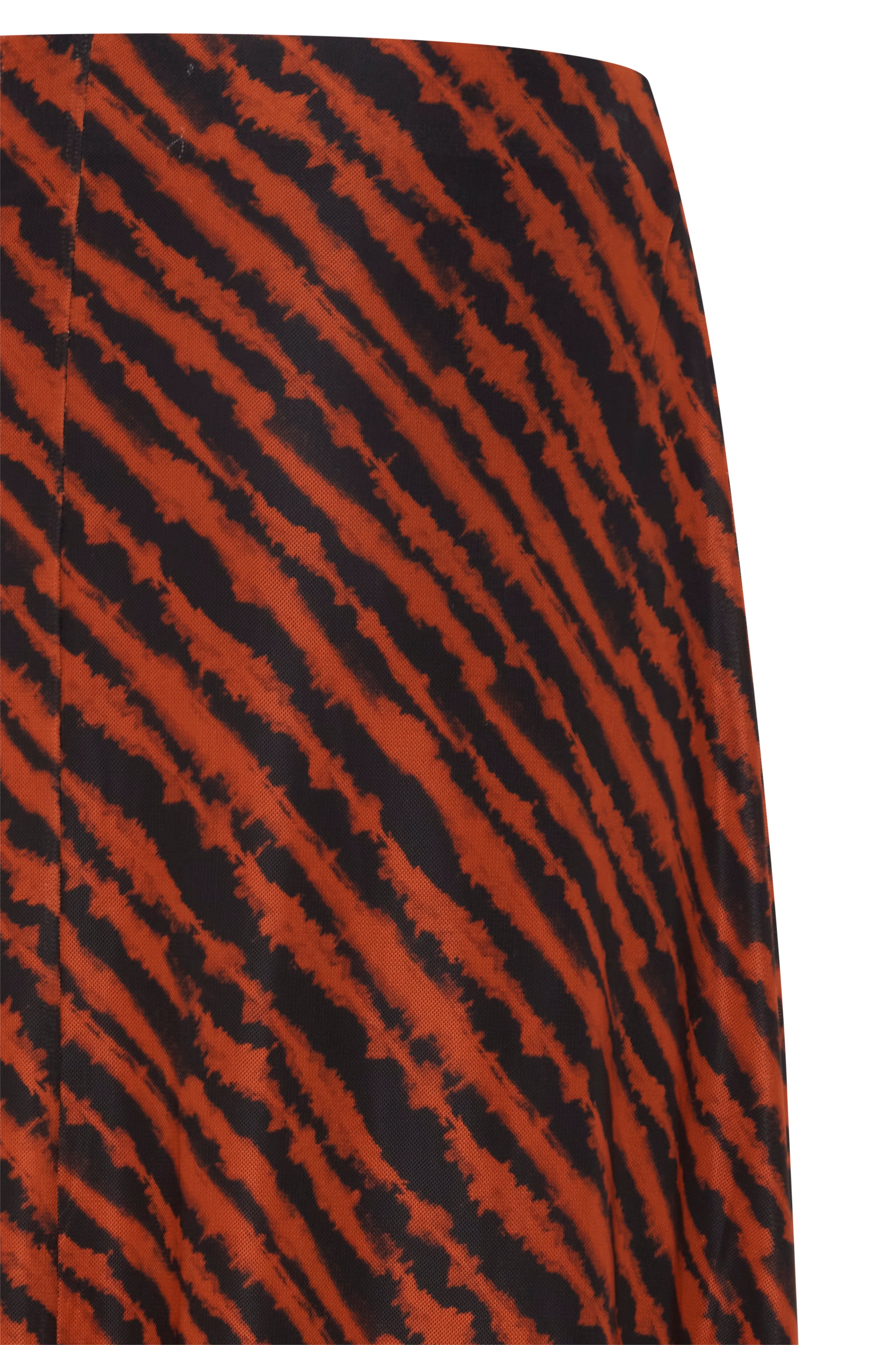 IHIsta Skirt