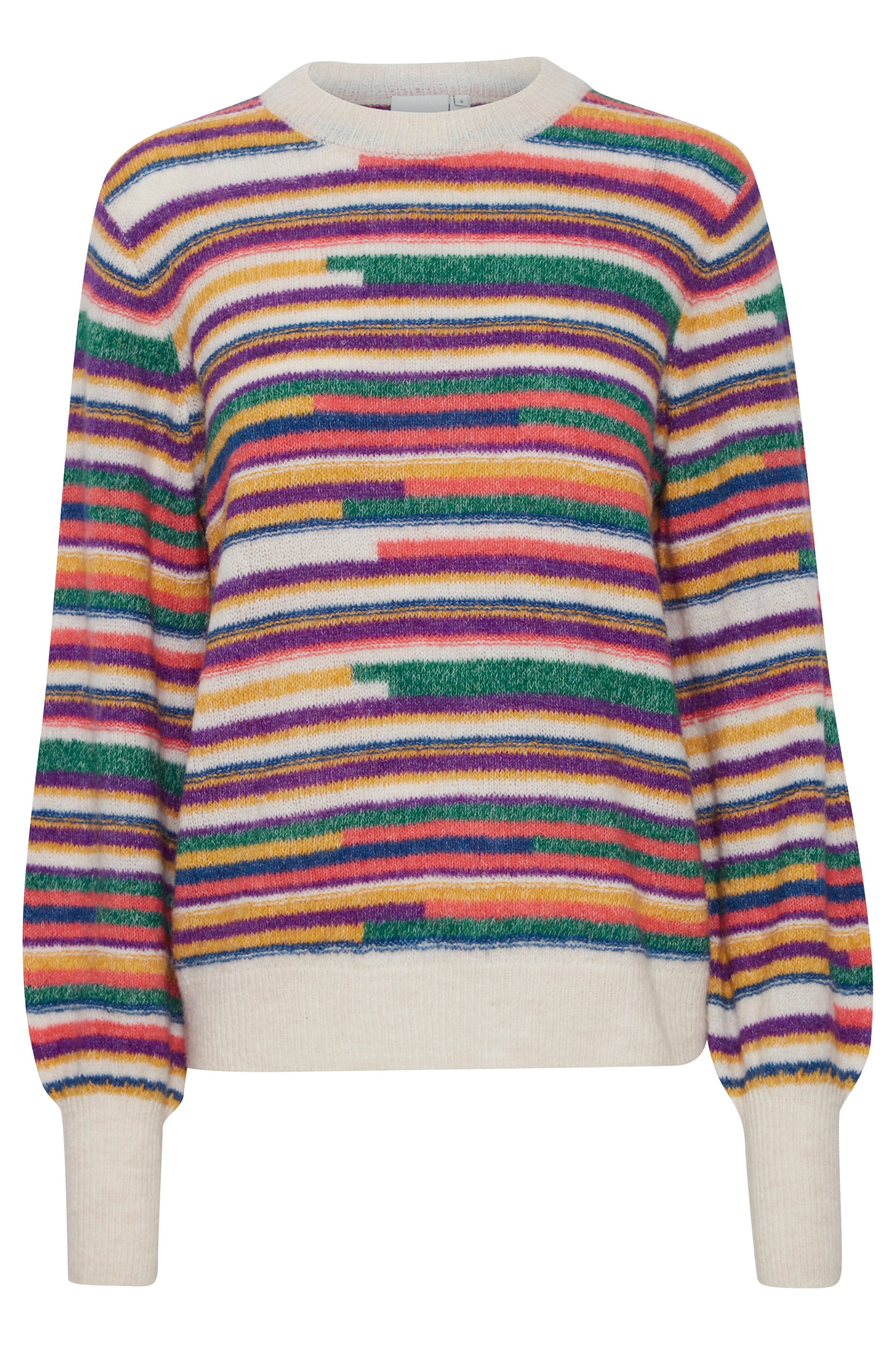IHKamara Pullover