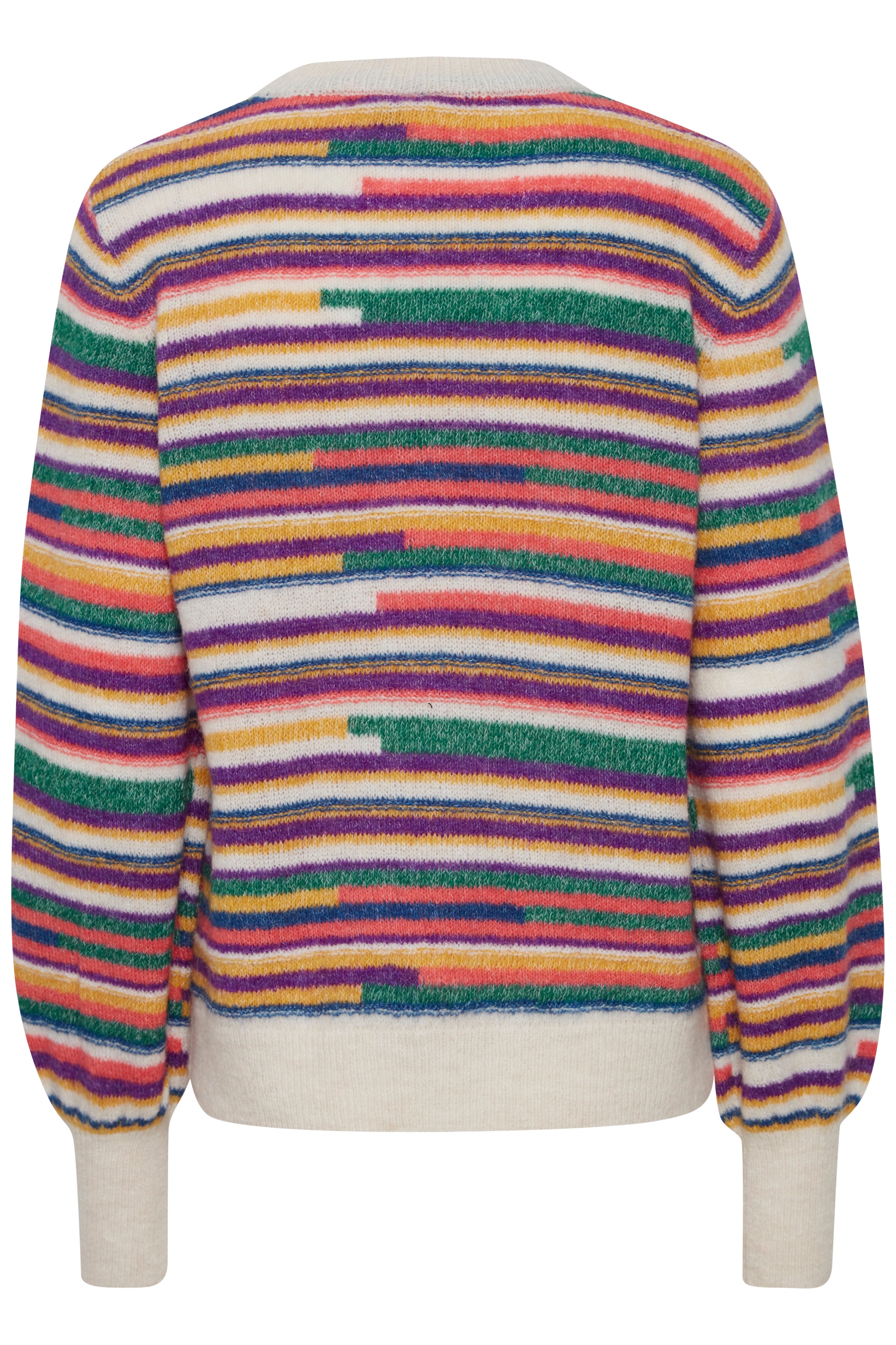 IHKamara Pullover