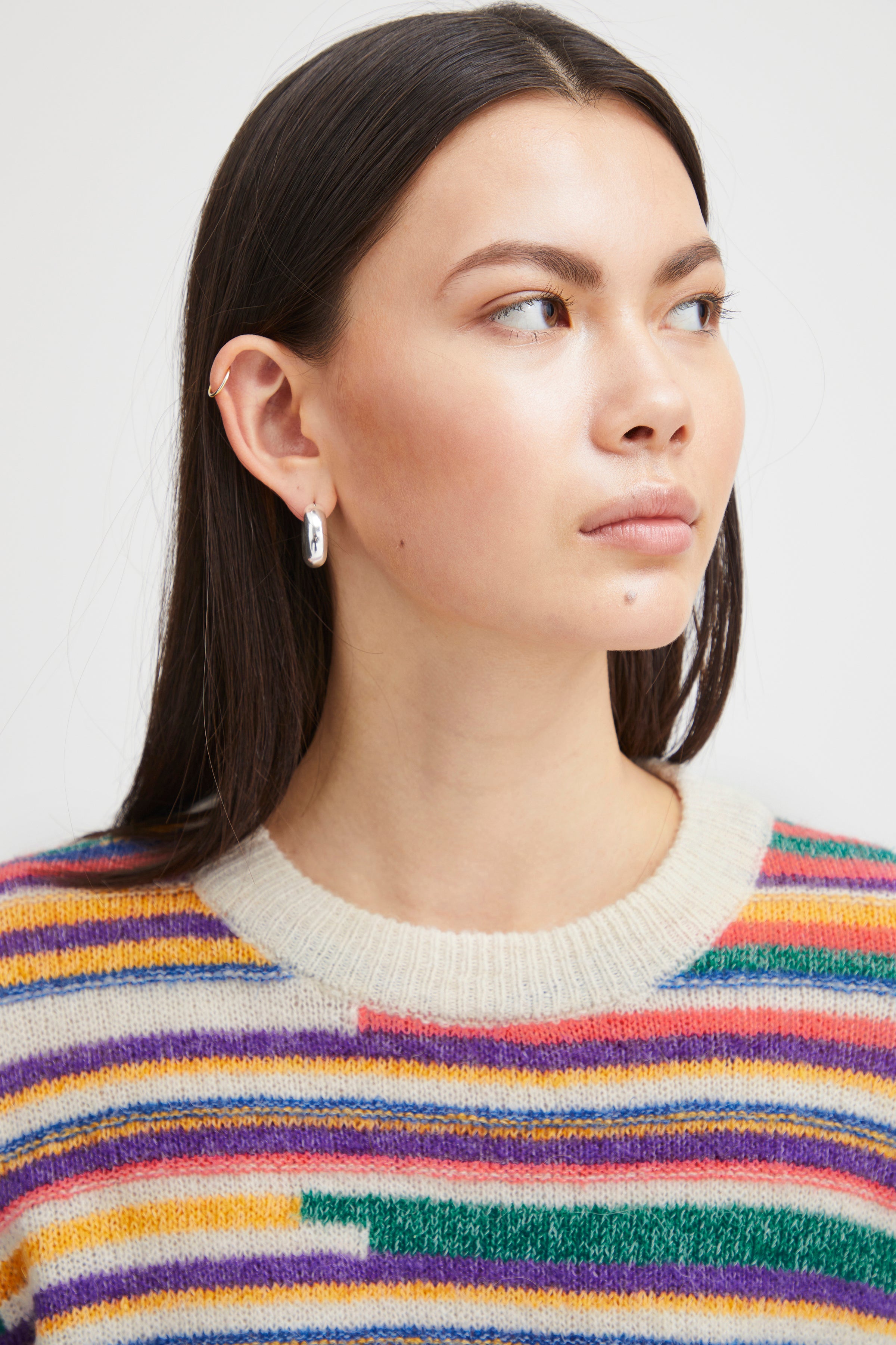 IHKamara Pullover