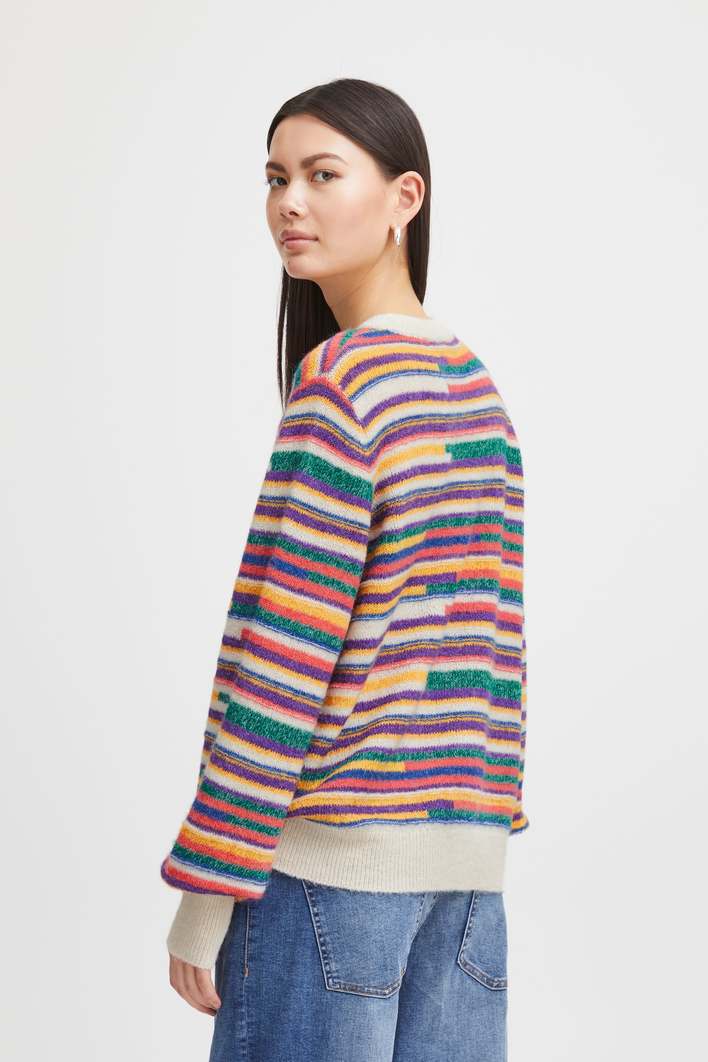 IHKamara Pullover