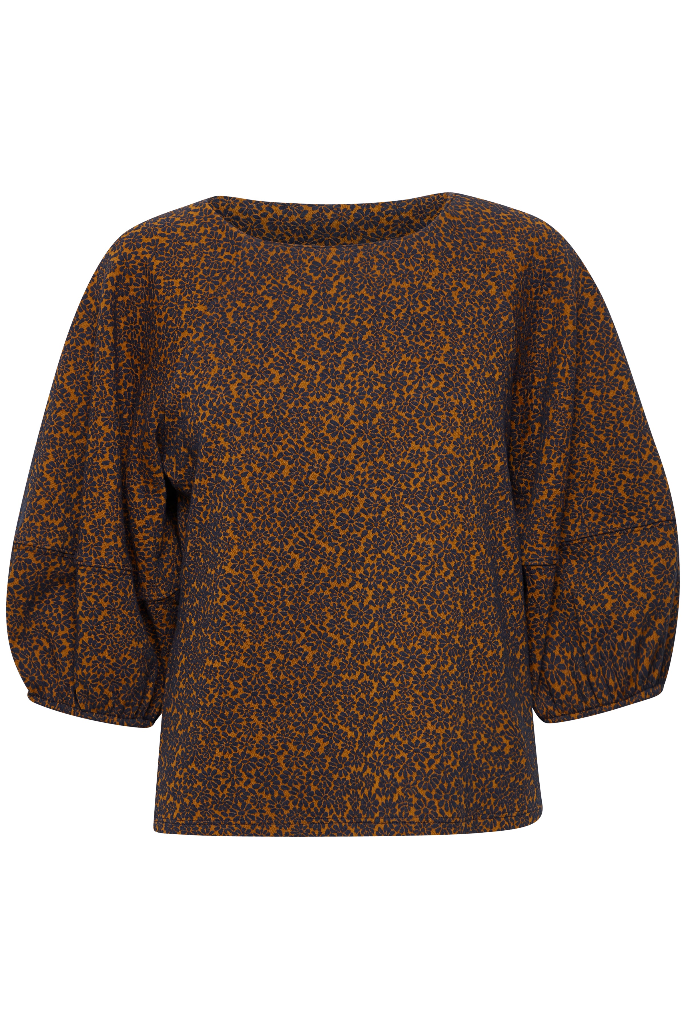 IHPriya Top