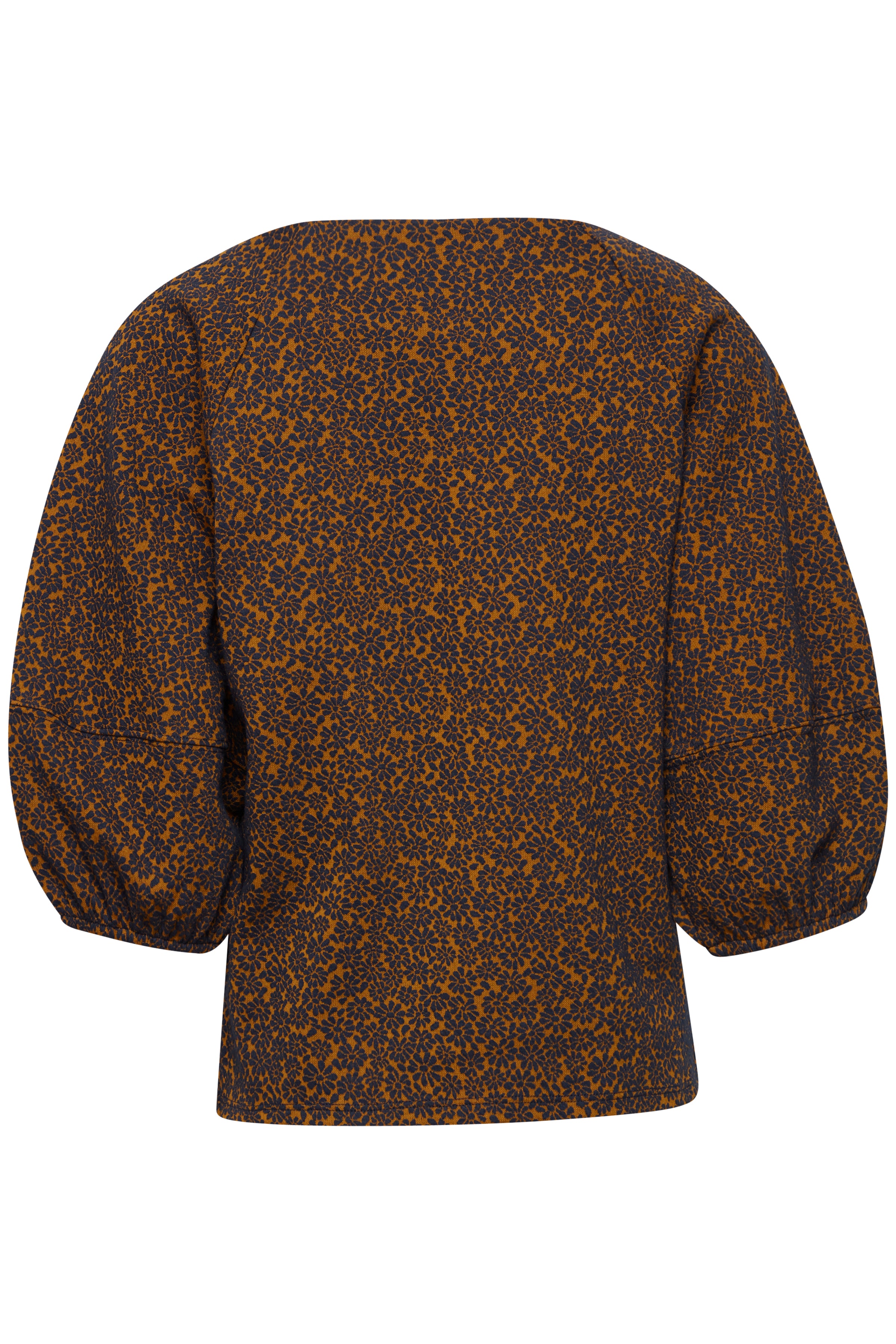 IHPriya Top