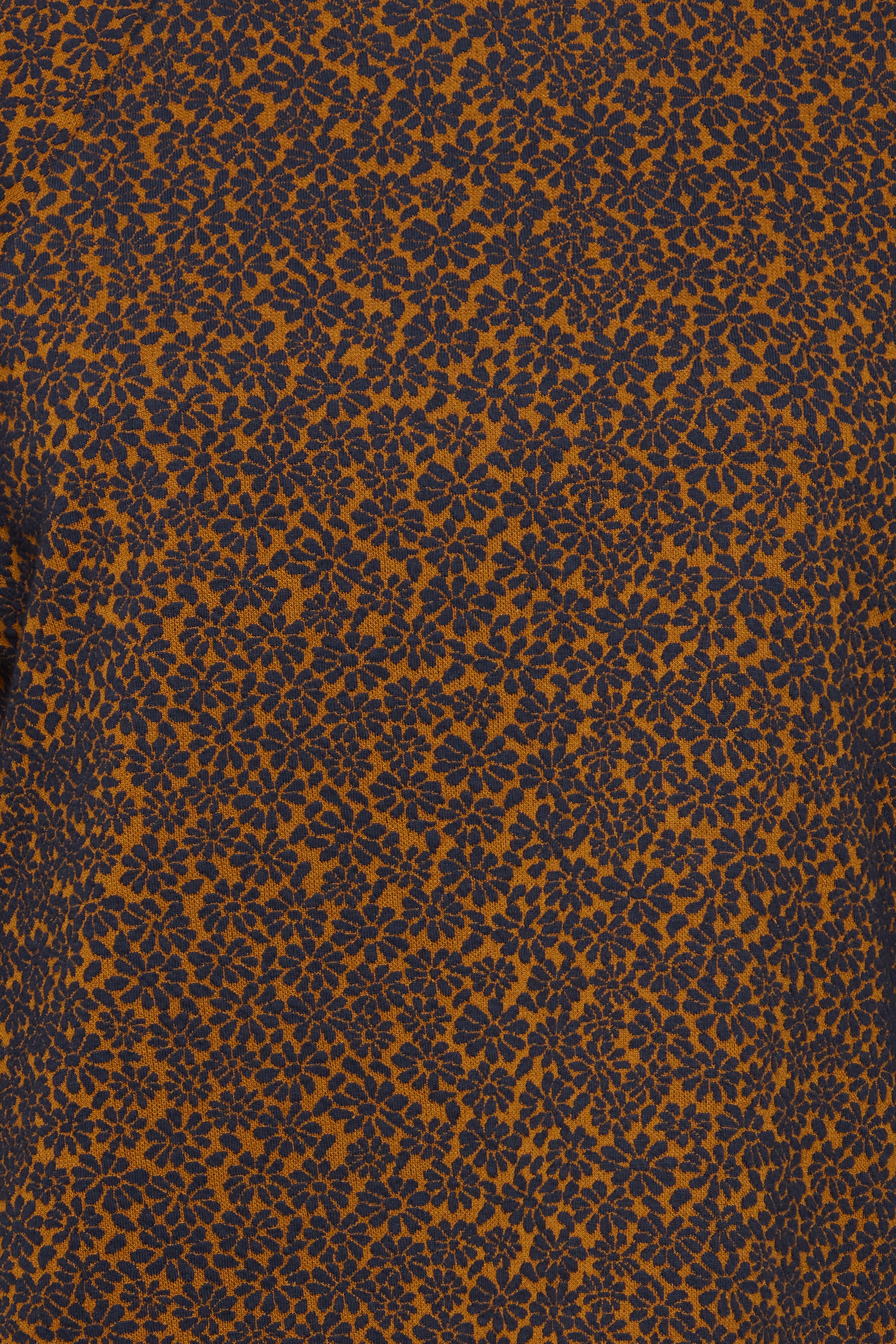 IHPriya Top