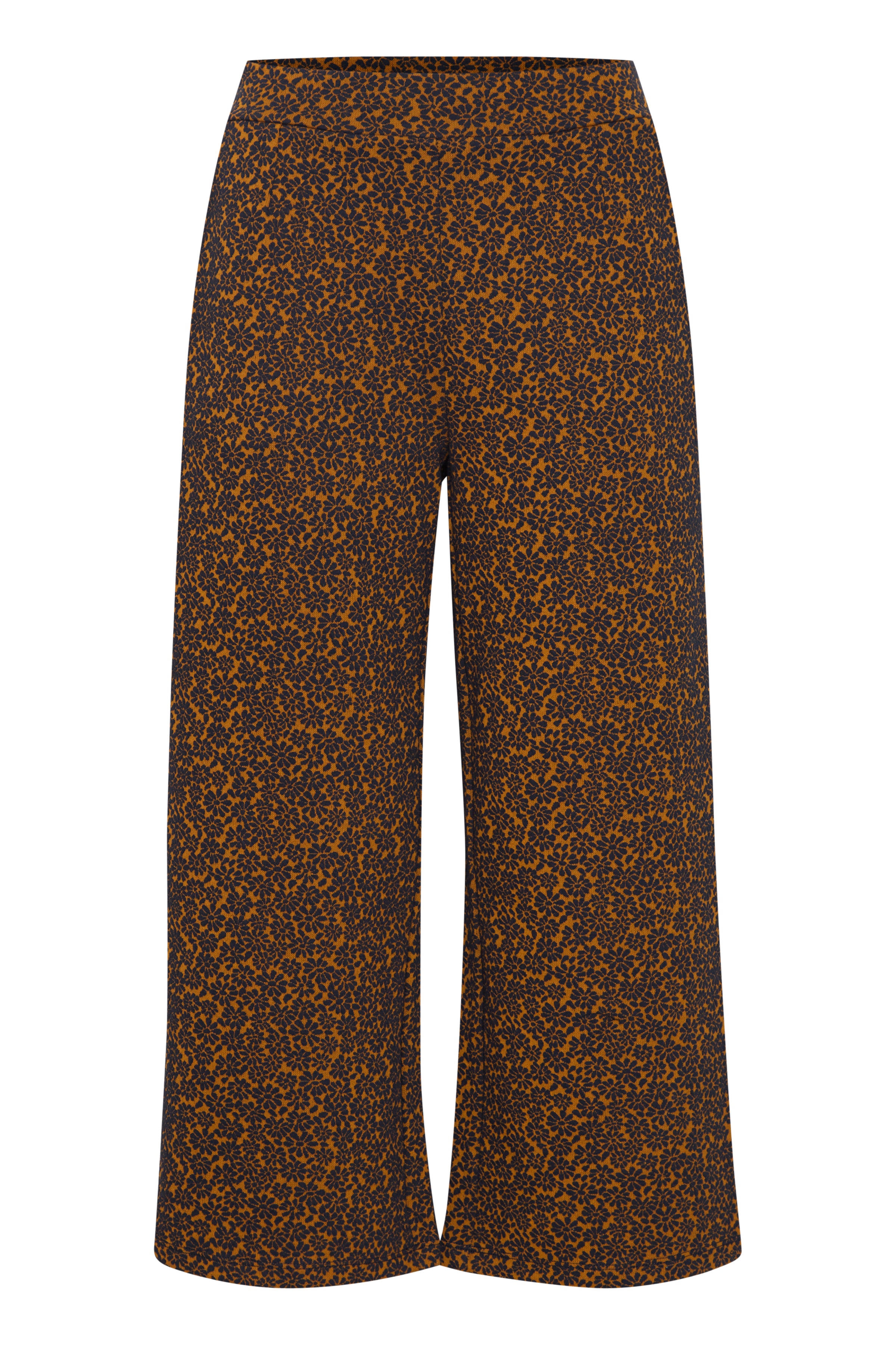 IHPriya Pants