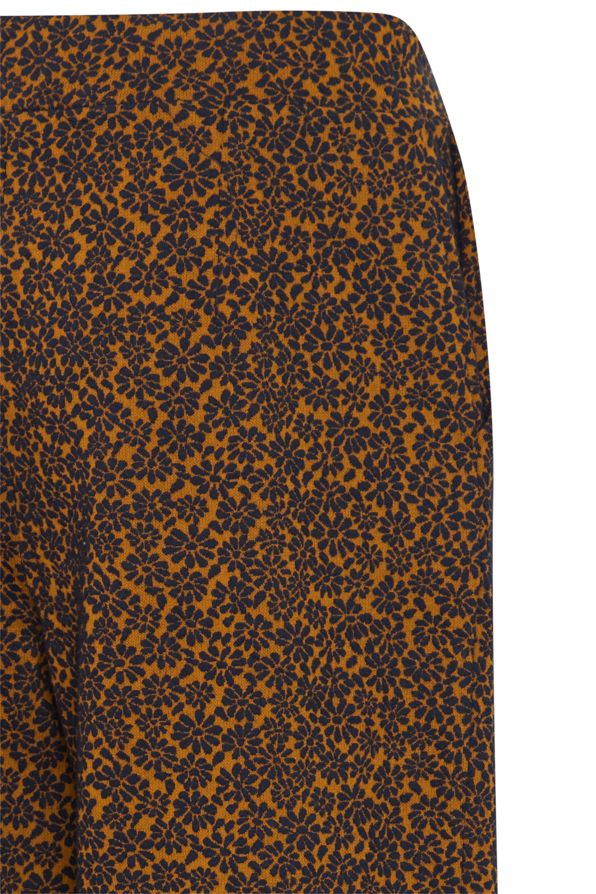 IHPriya Pants