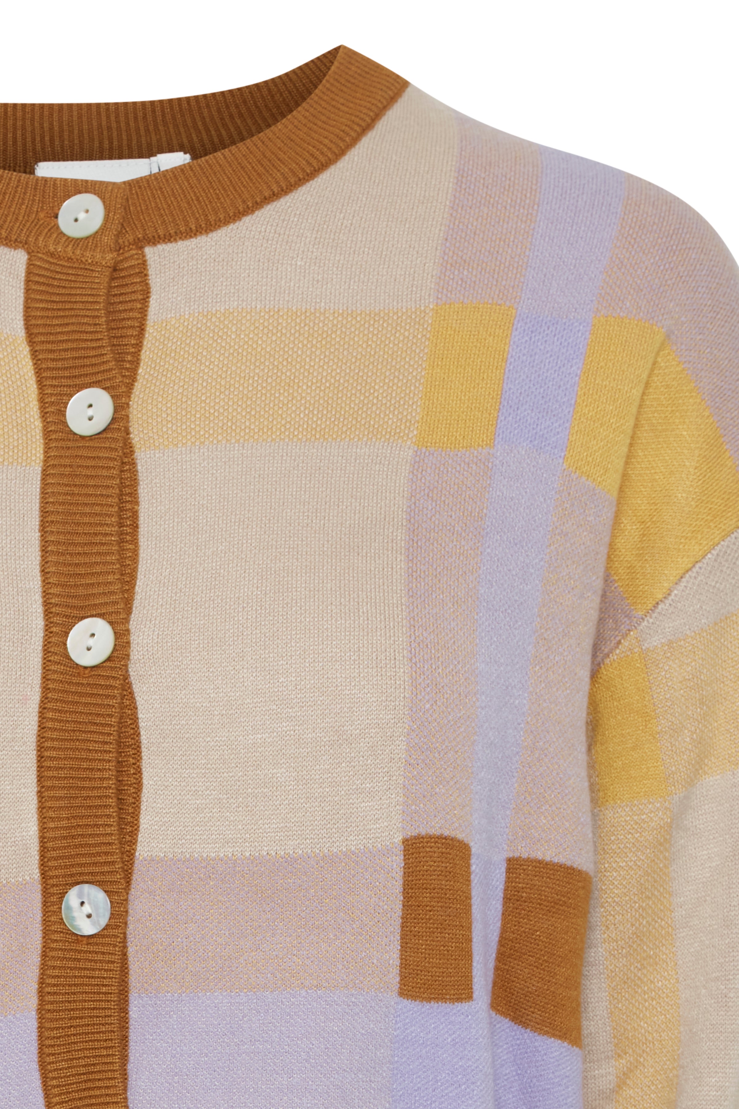 IHBaylee Cardigan