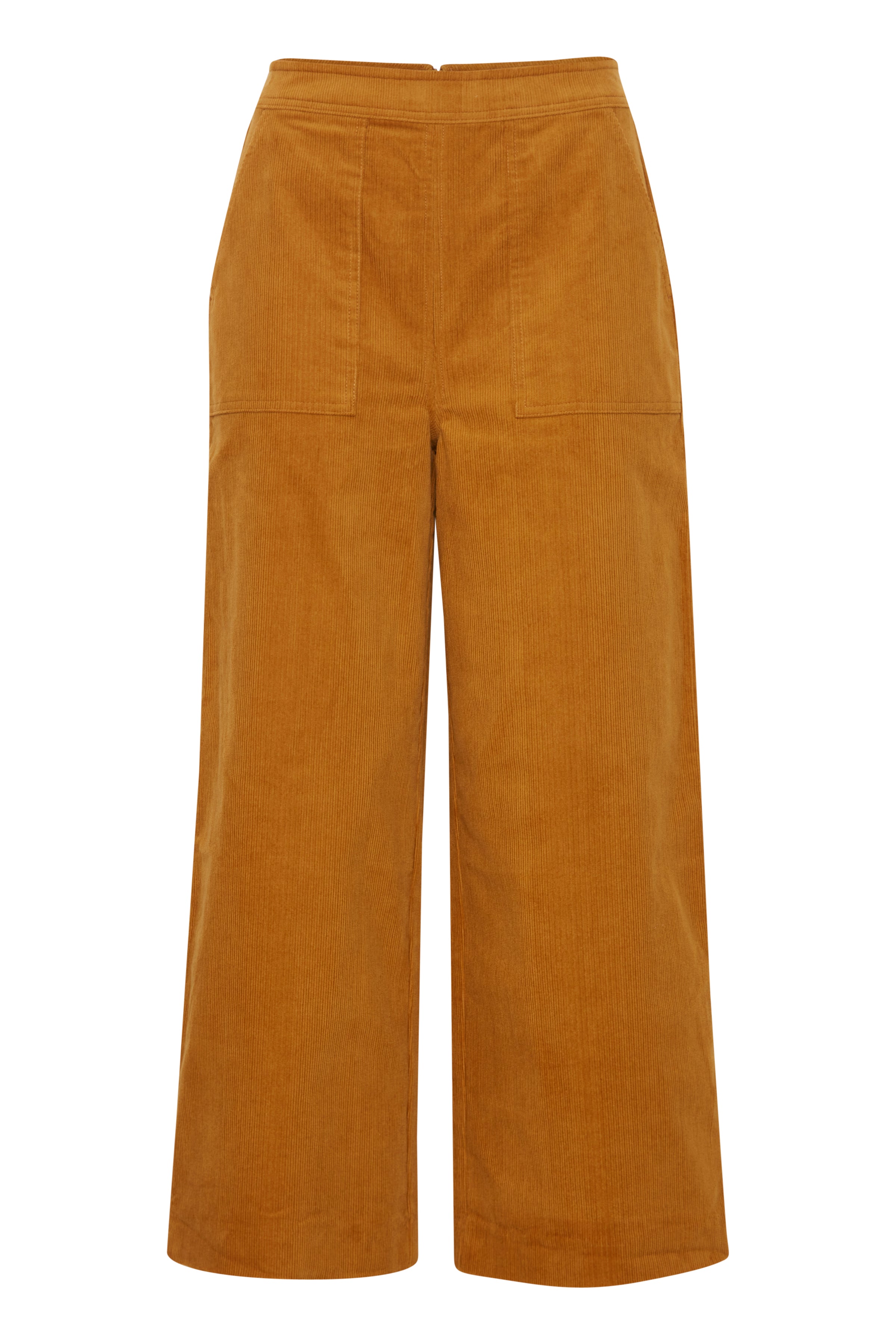 IHCassia Trousers