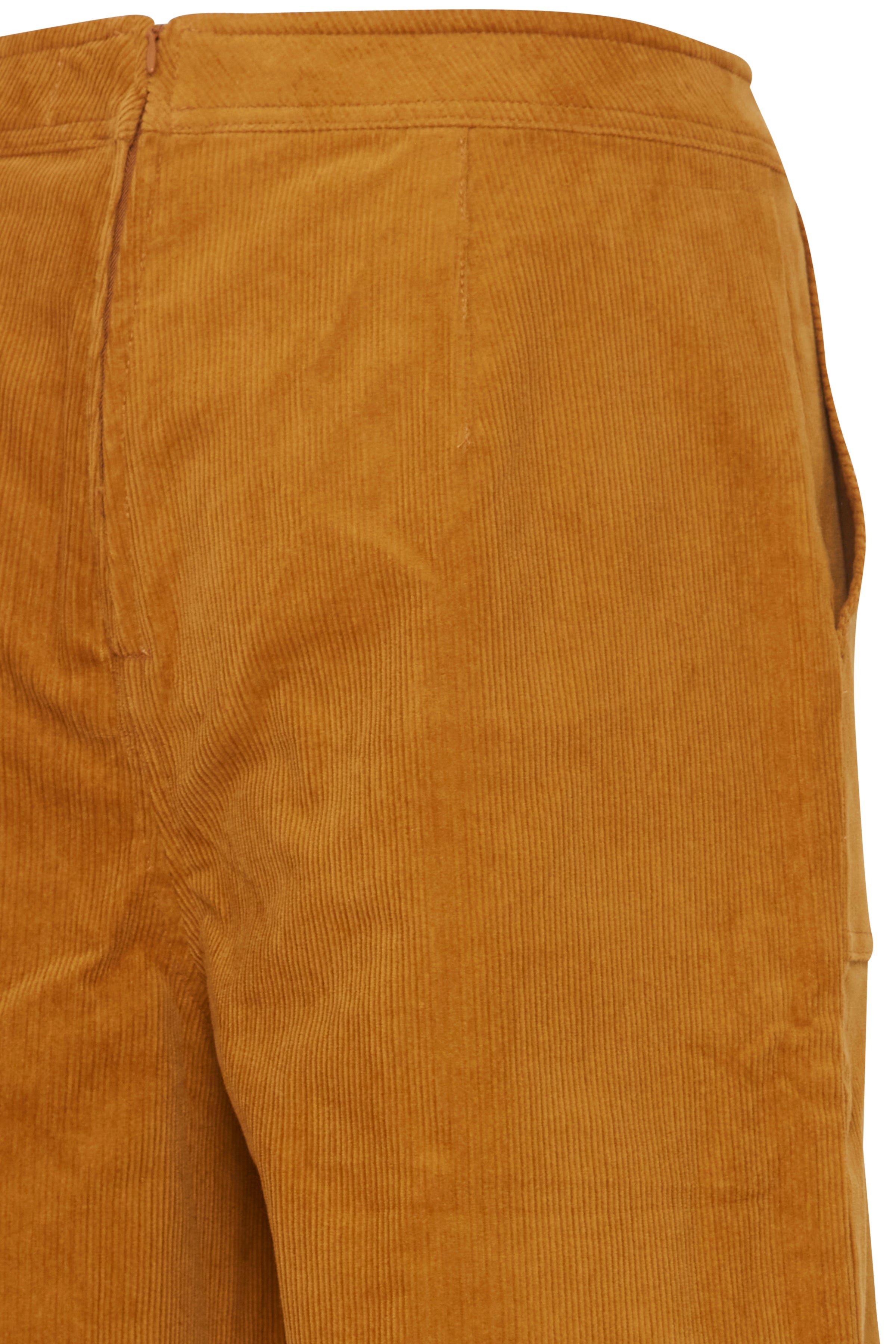 IHCassia Trousers
