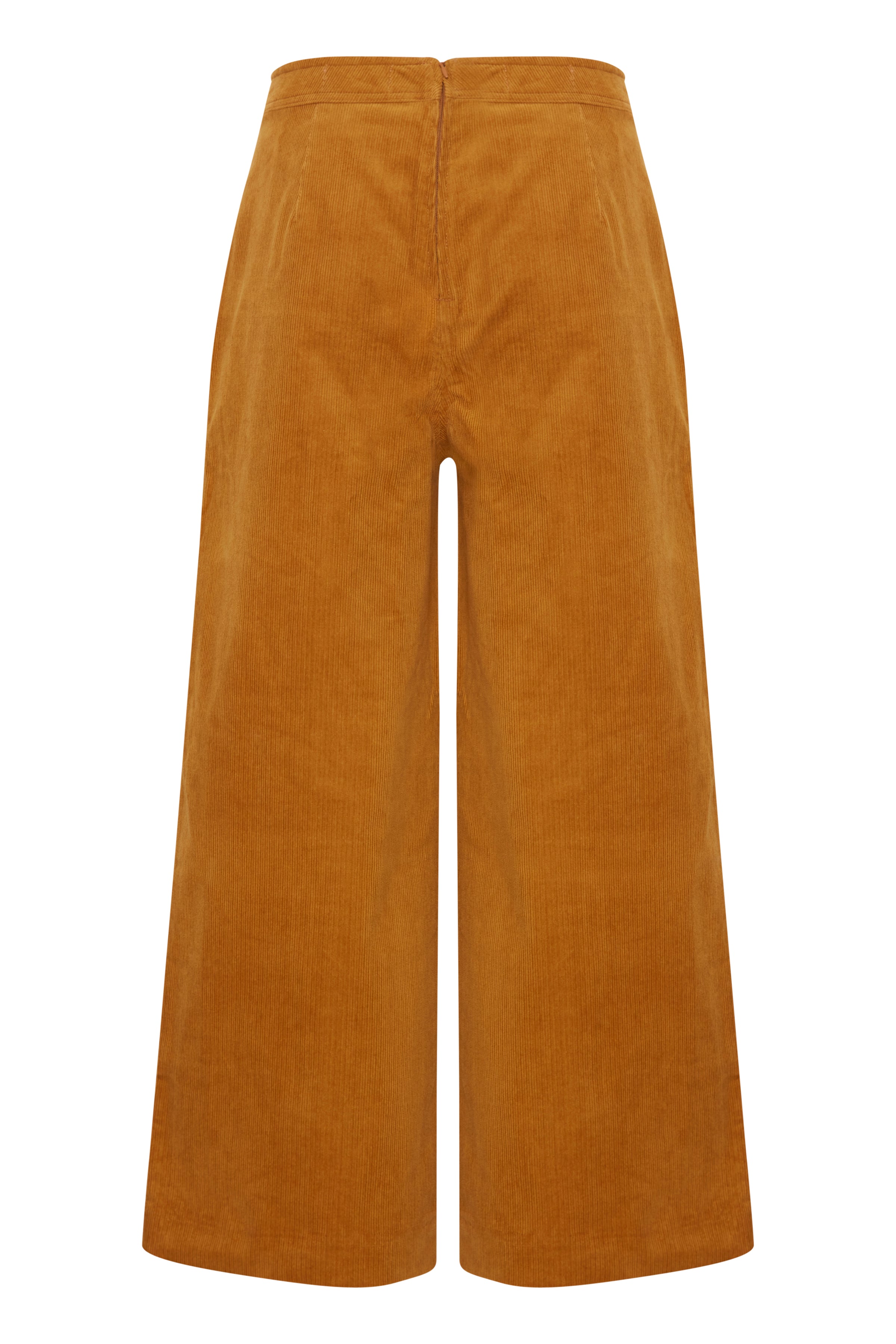 IHCassia Trousers