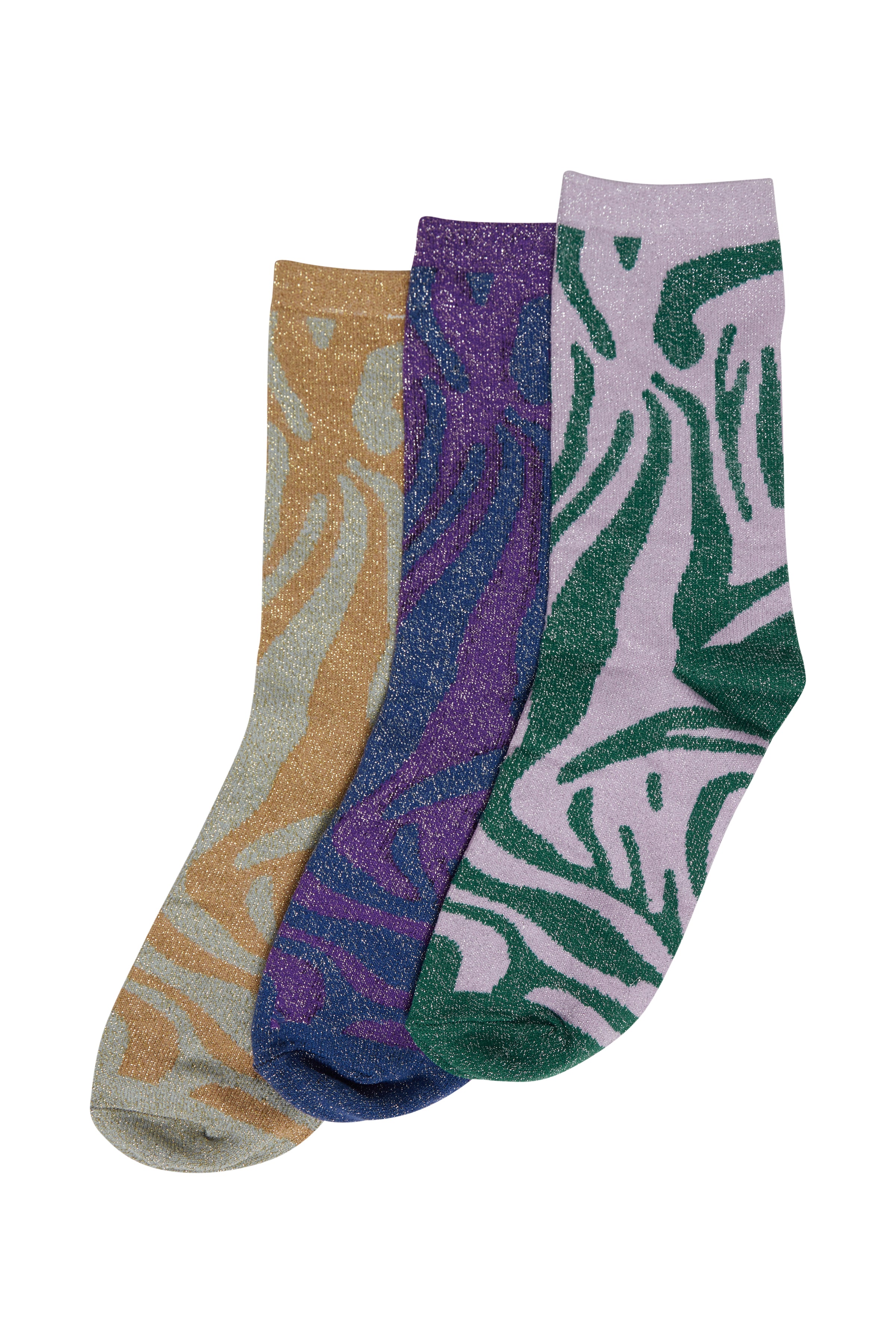 IAJodie Sock Box