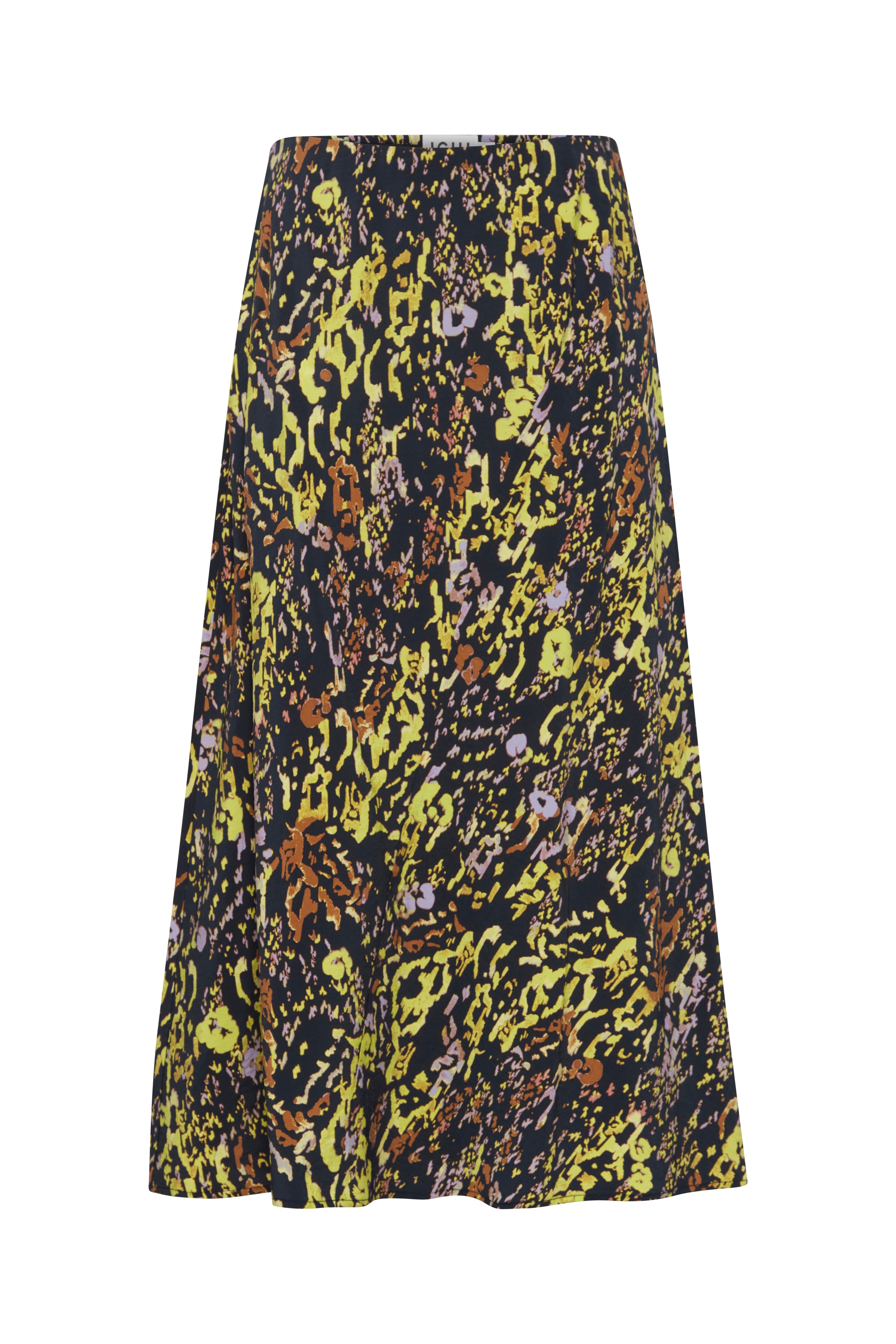 IHAzino Skirt