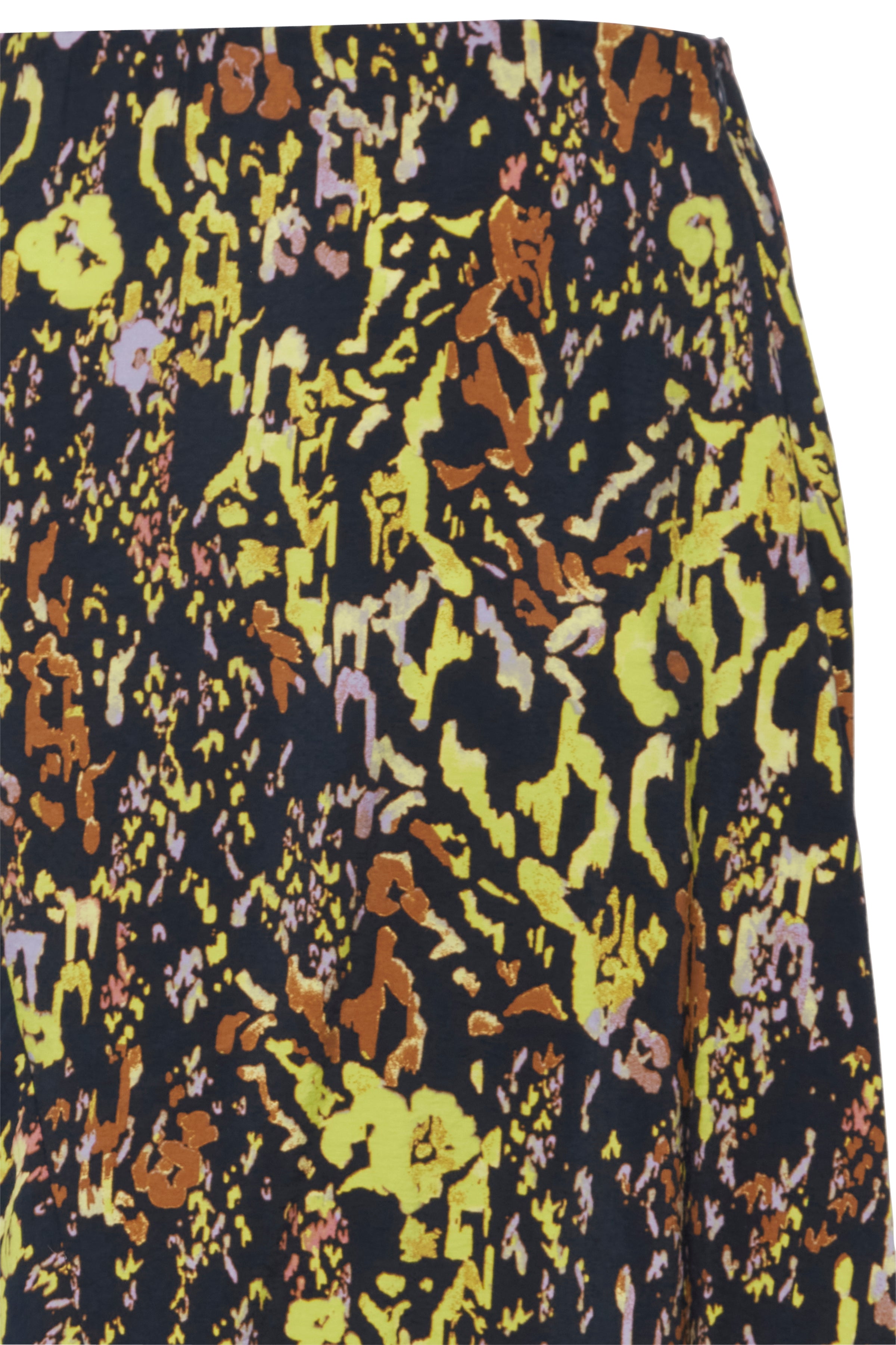 IHAzino Skirt