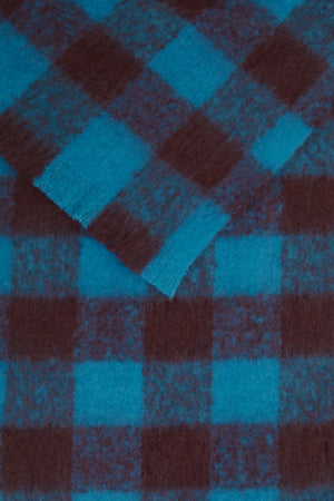 IASerena Scarf