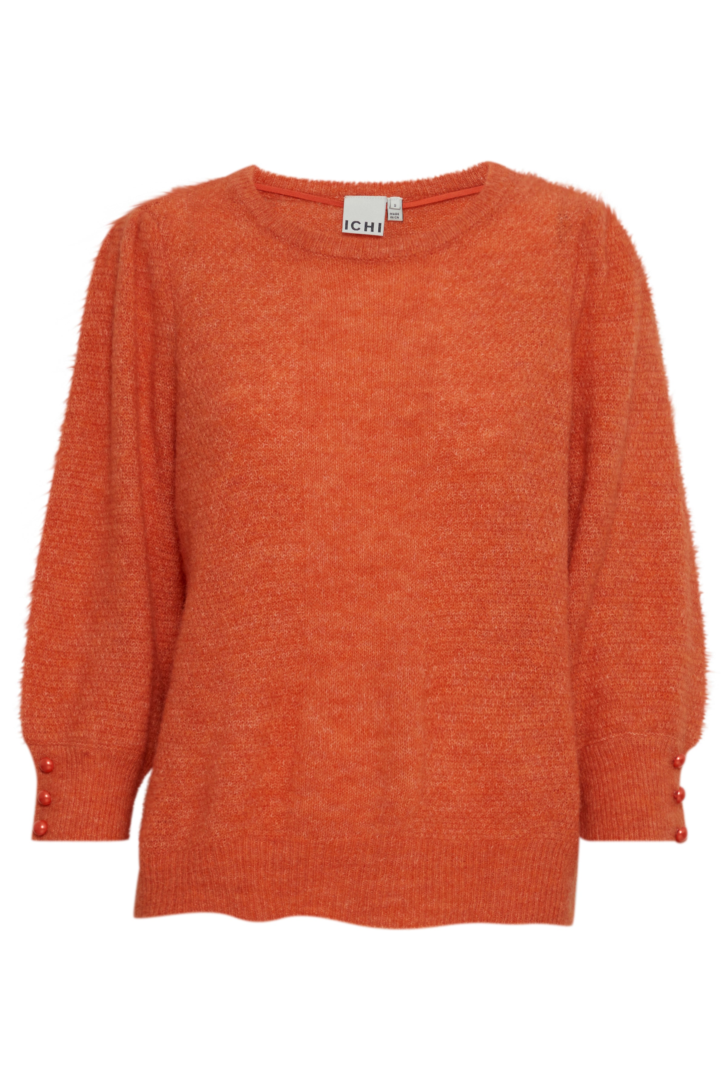 IHKamara Pullover