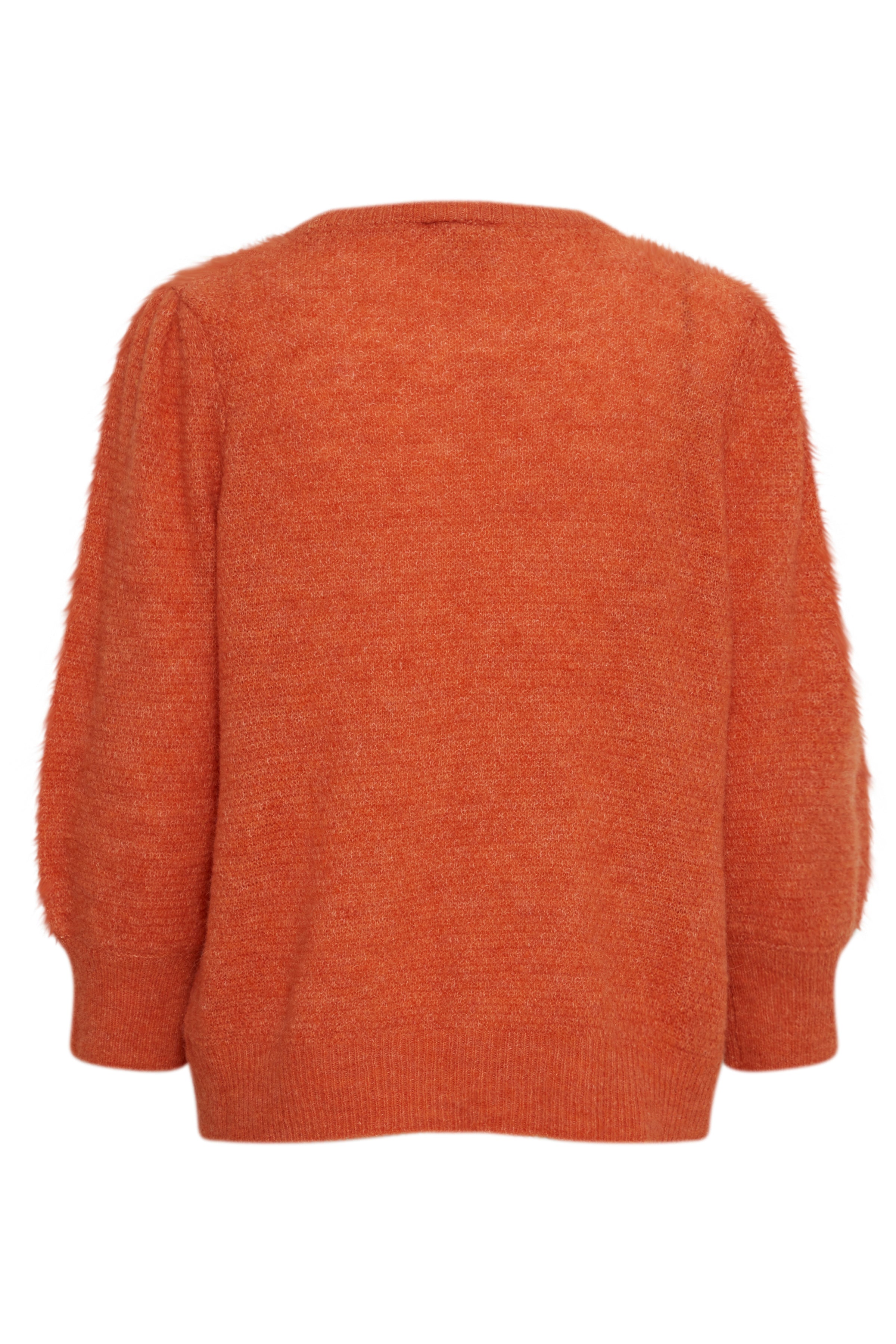 IHKamara Pullover